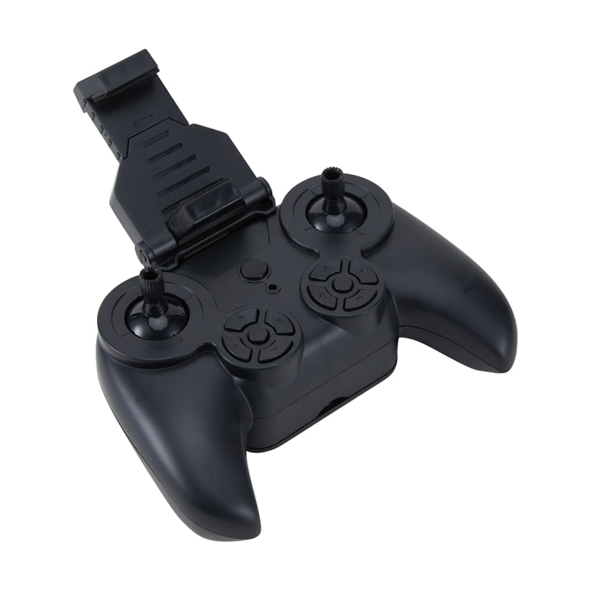 Remote Control Quadcopter with Camera Kmart