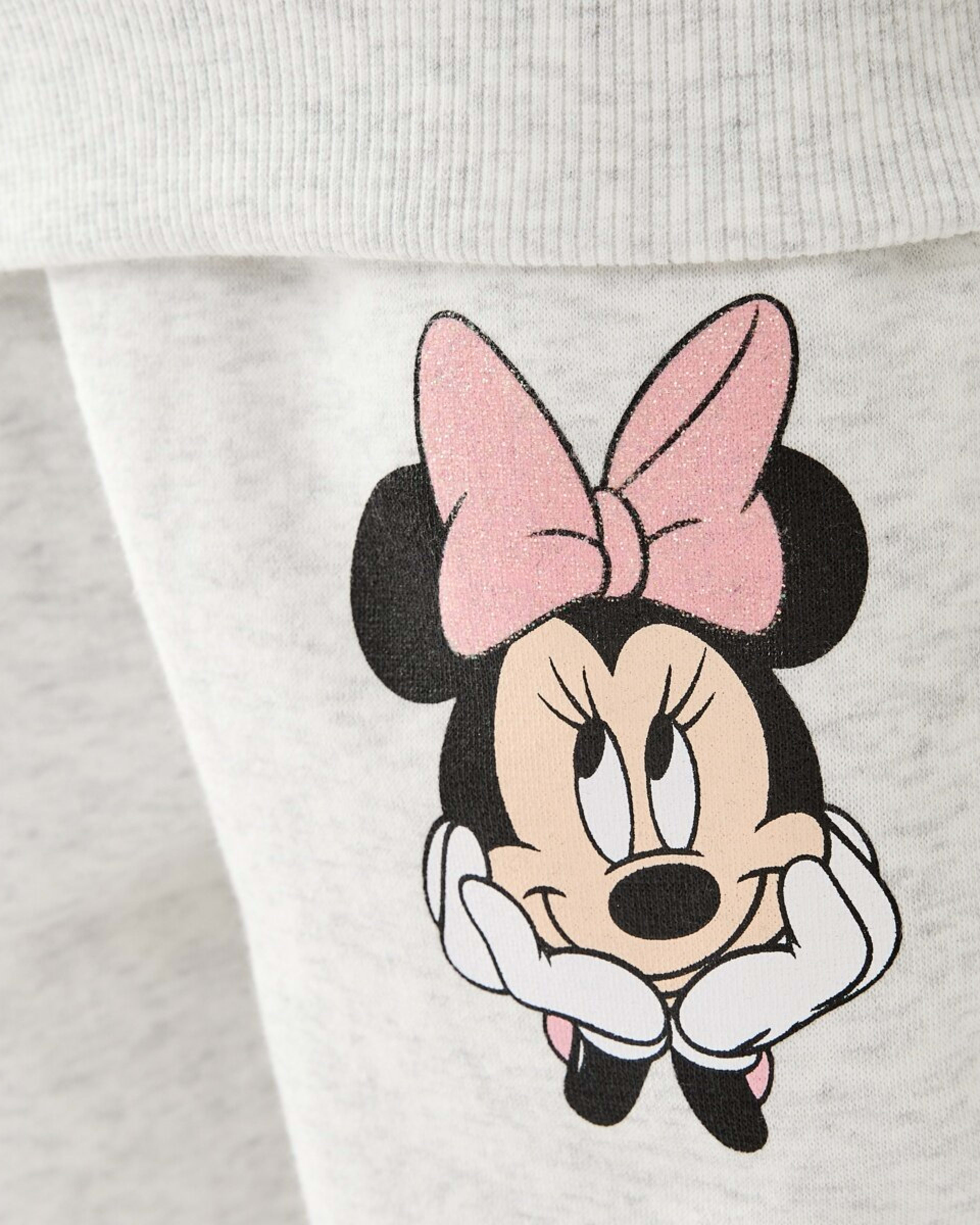 4 Minnie License Trackpants Minnie Trackpant, 4 of 8