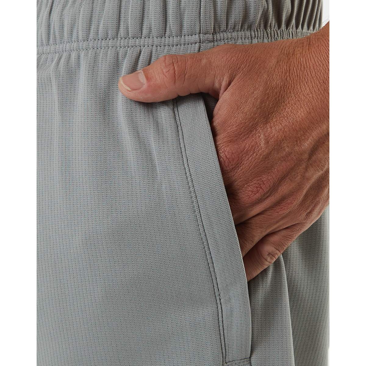 Active Mens Comfort Sports Shorts Kmart