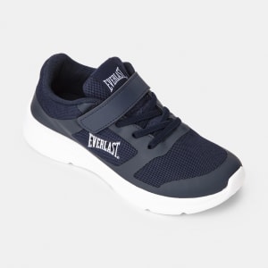 Active Everlast Kids Clinton Sneakers - Kmart