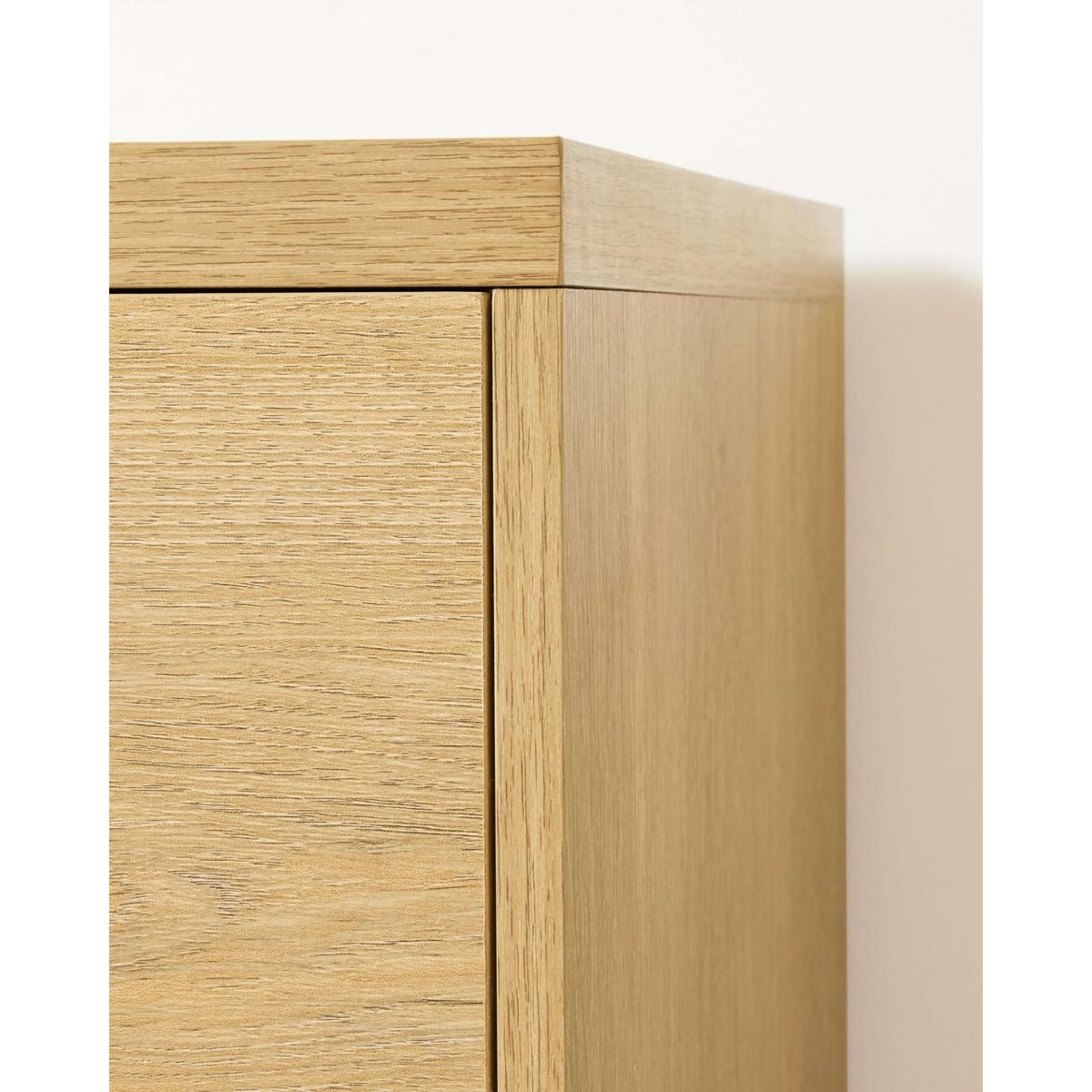 4 ​​​​​​Wharf Desk Drawers, 4 of 7