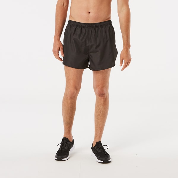 kmart mens running shorts