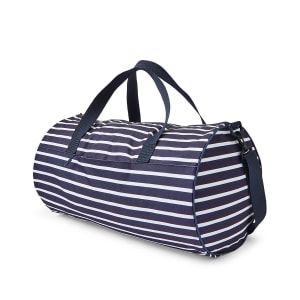 Weekender Bag Small Duffle Bag Kmart Beach Bags Waterproof