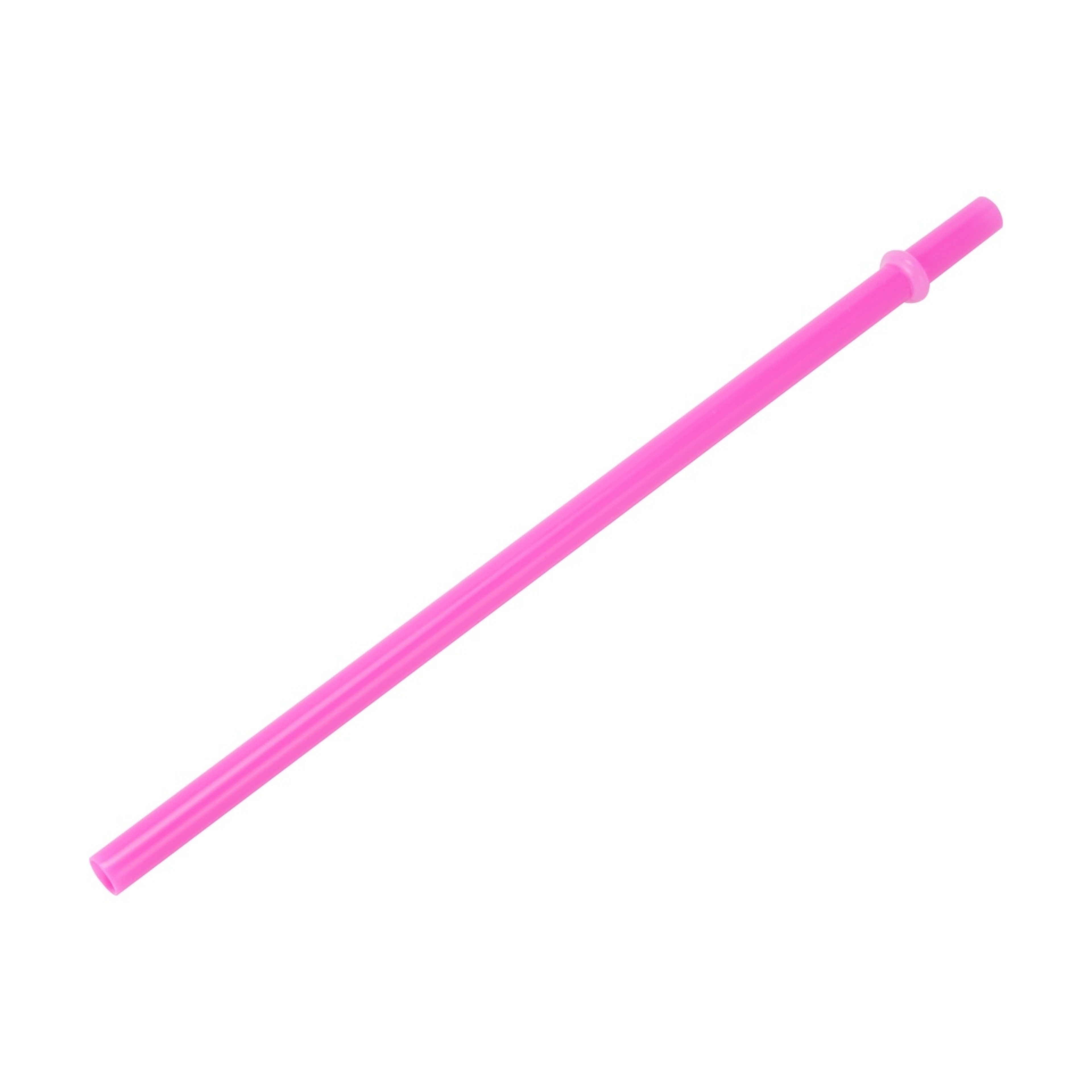 Novelty Cupcake Tumbler with Straw Kmart