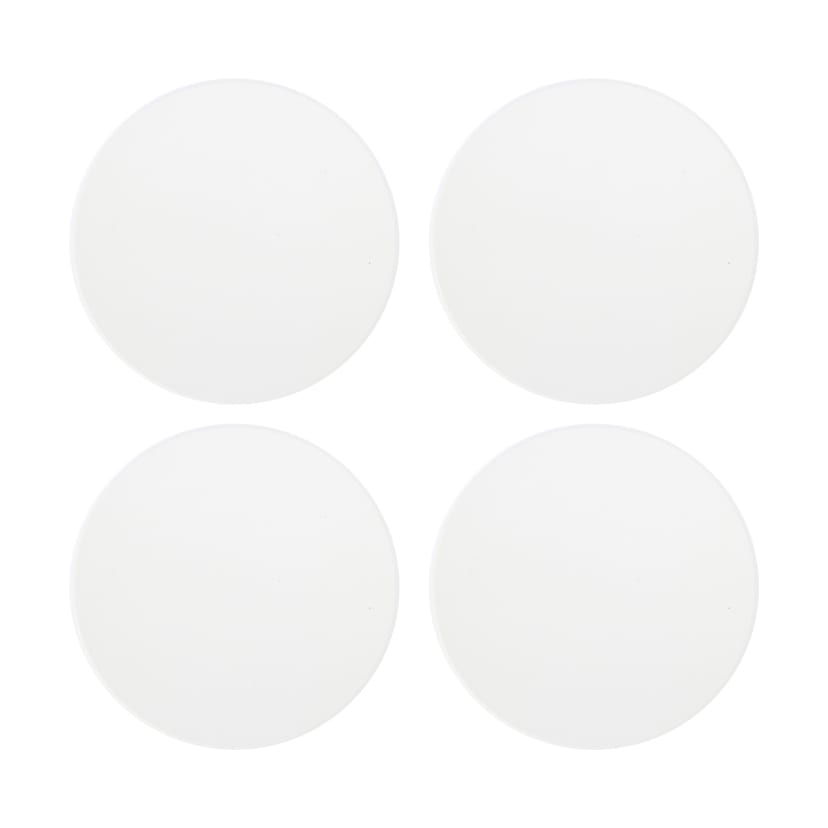 4 Pack DIY Ceramic Coasters Kmart NZ