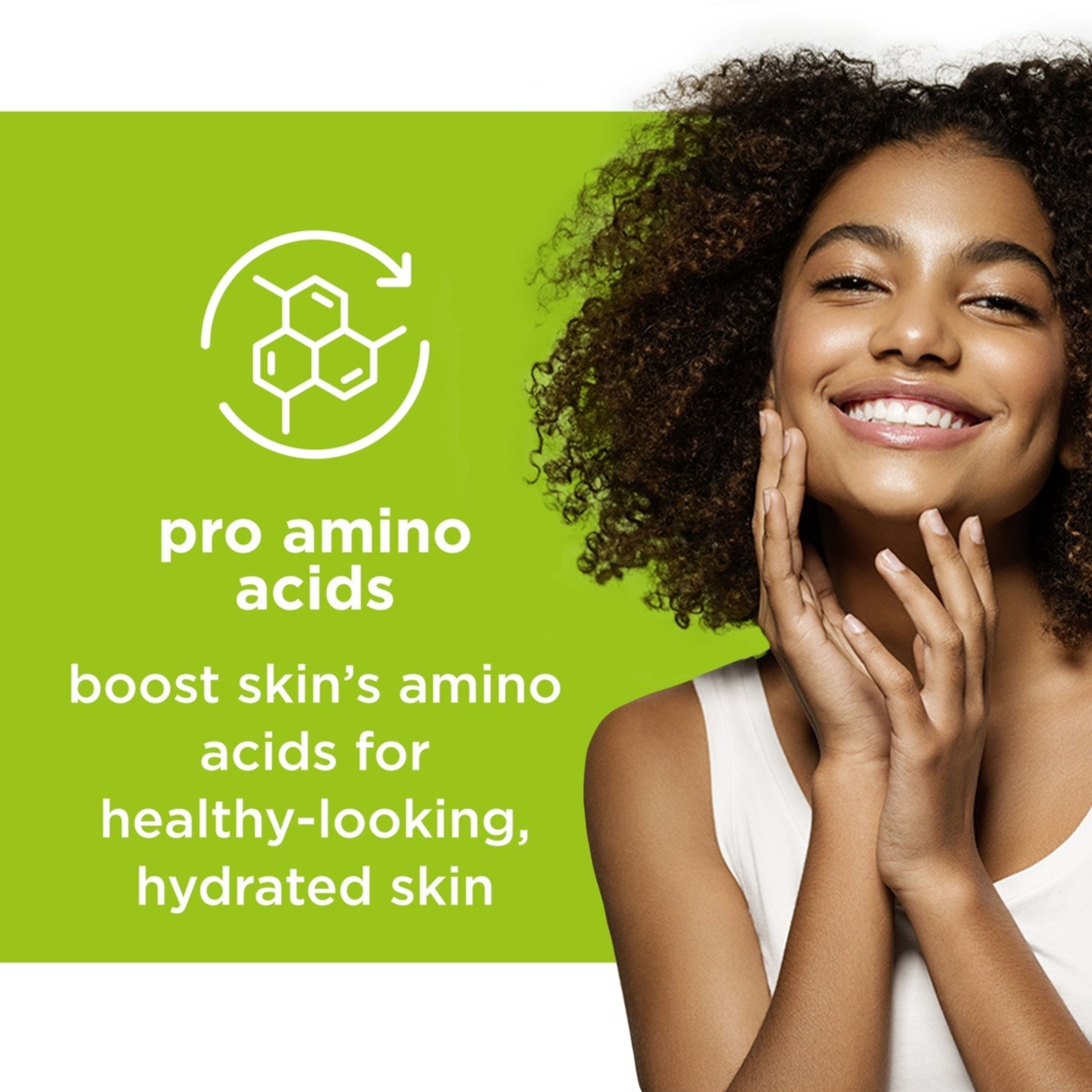 3 Simple Kind To Skin Moisturising Facial Wash 150mL, 3 of 8
