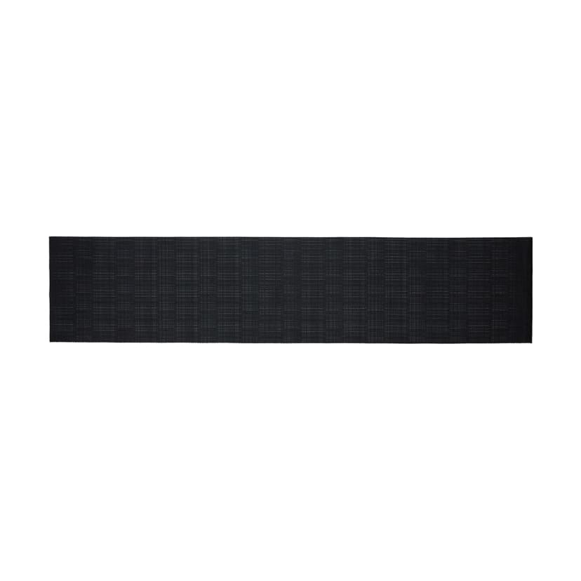 Black Table Runner Kmart