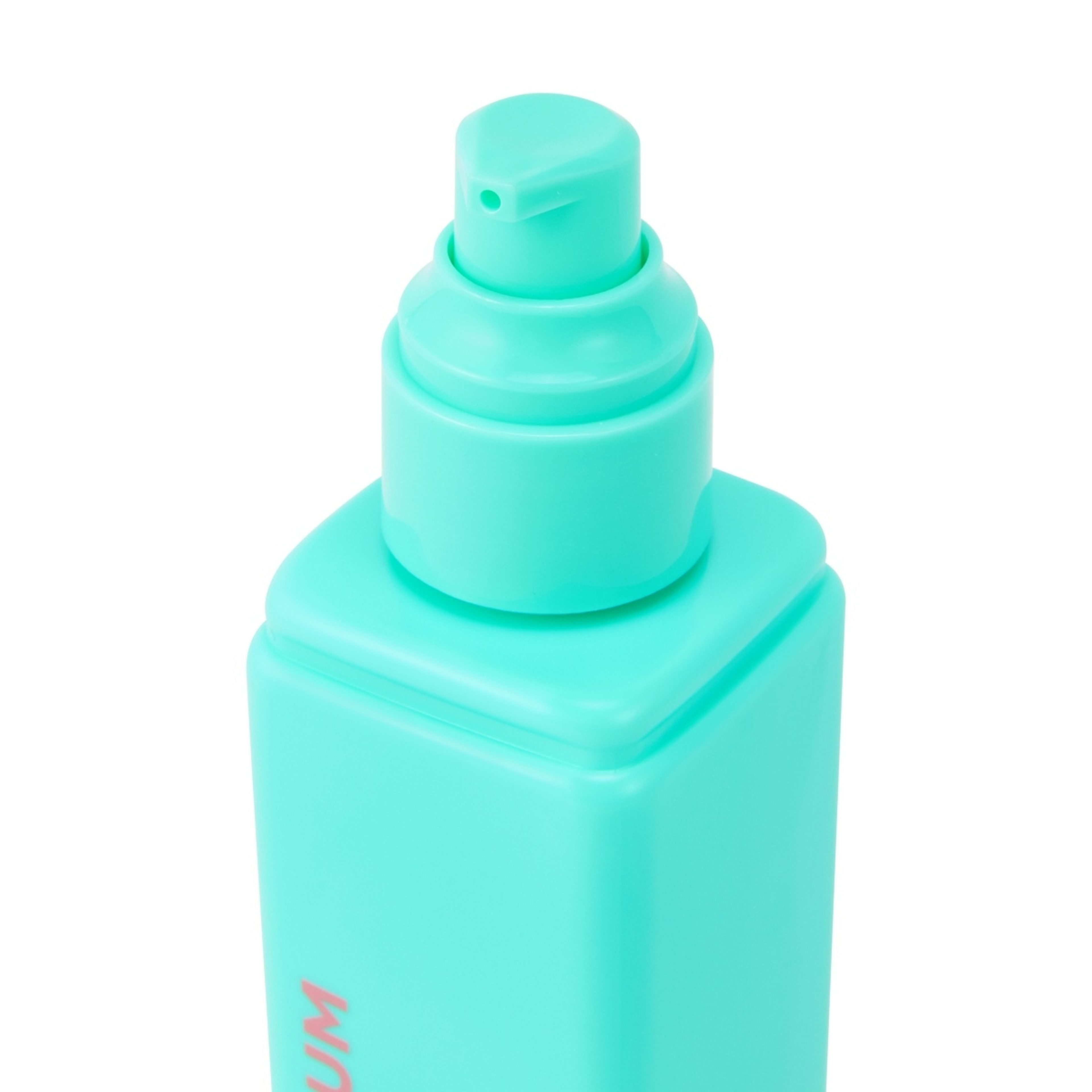 5 OXX Bodycare Active Body Serum 200ml - Salicylic Acid, 5 of 7