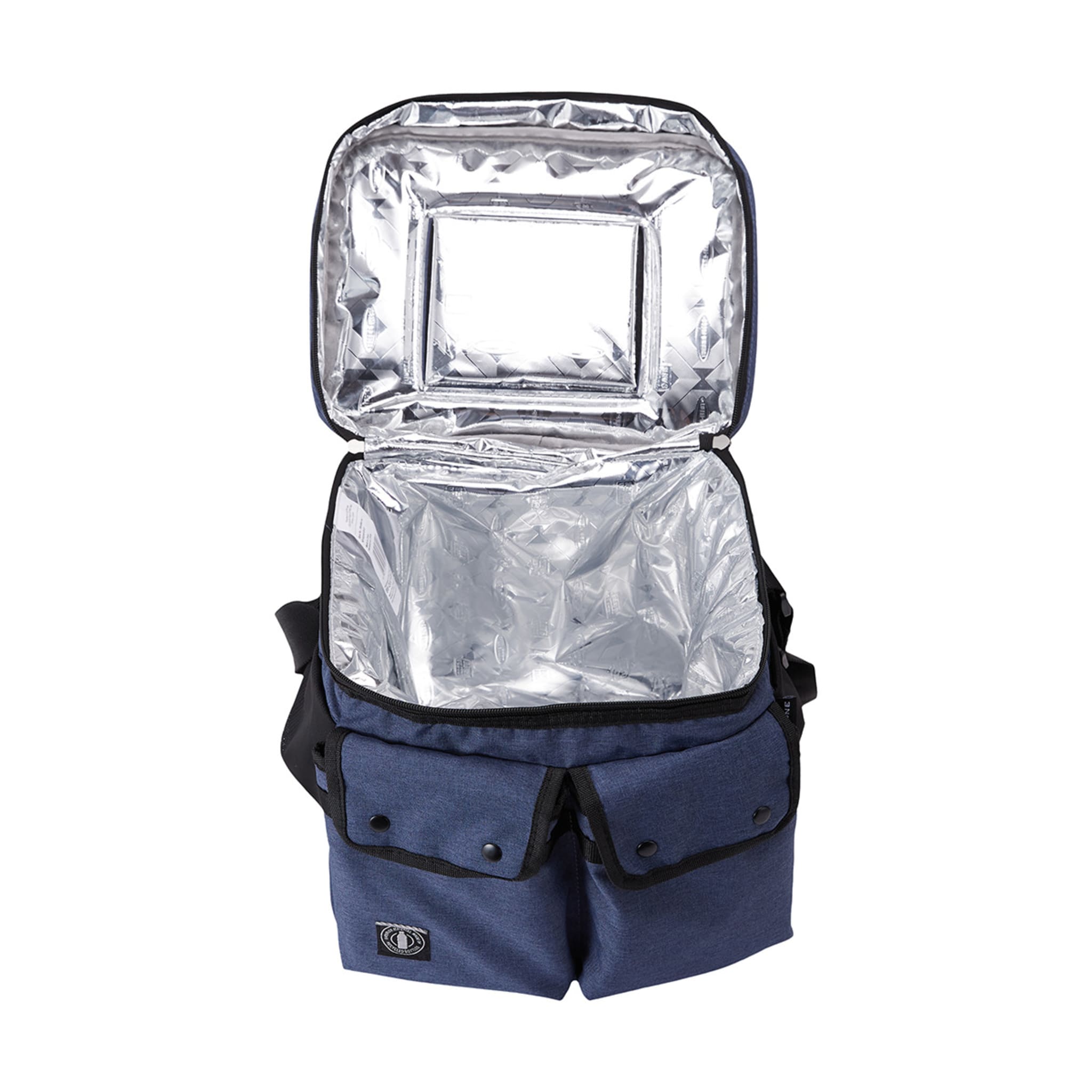 24 Can Insulated Cooler Kmart