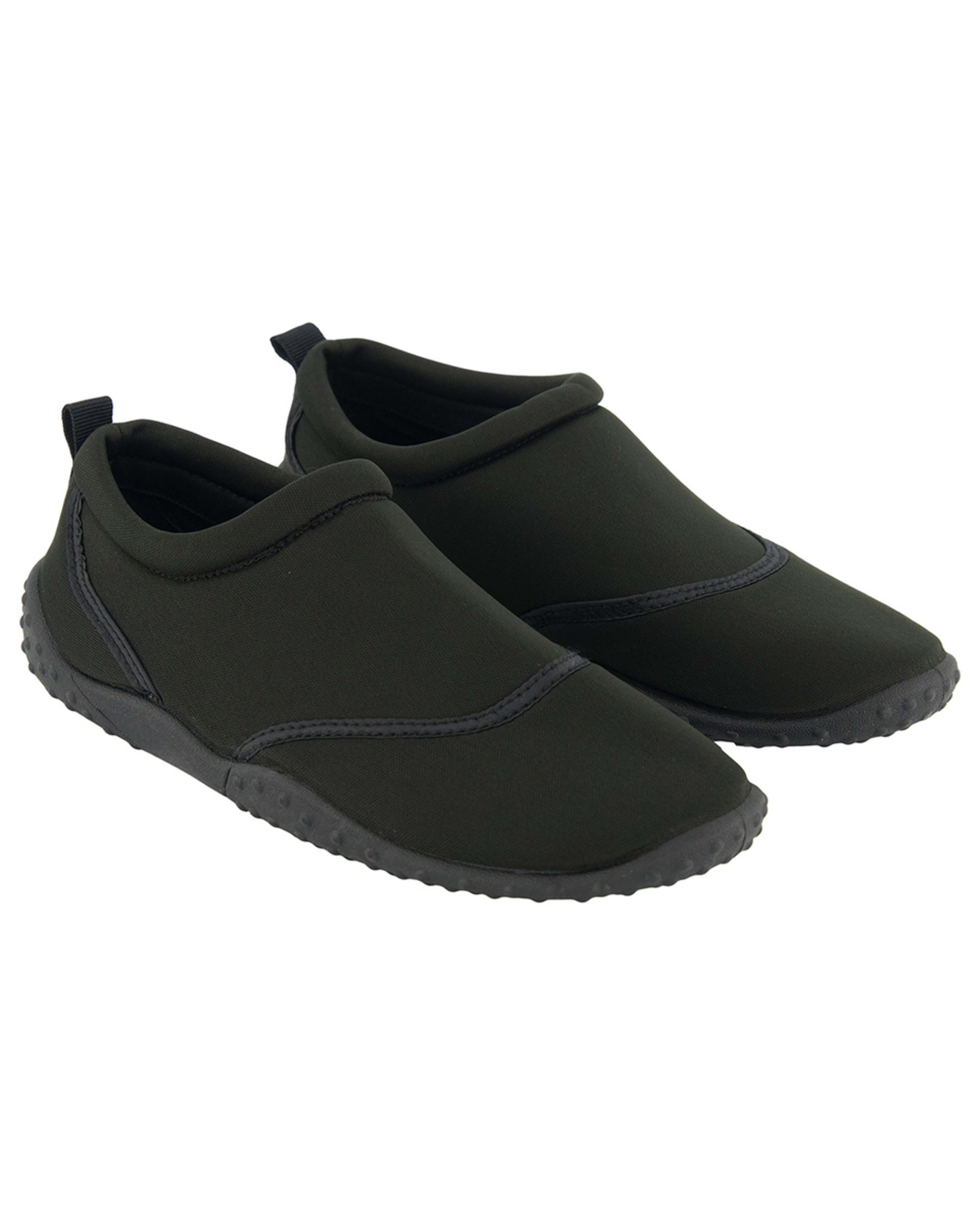 Senior Aqua Shoes Kmart