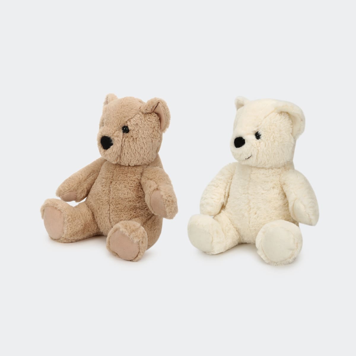 Kmart teddies hot sale