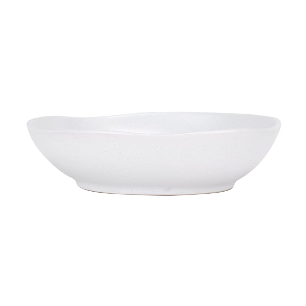 Form Large Bowl