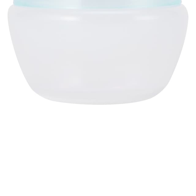 6 Pack Travel Solutions Stackable Jars - Kmart