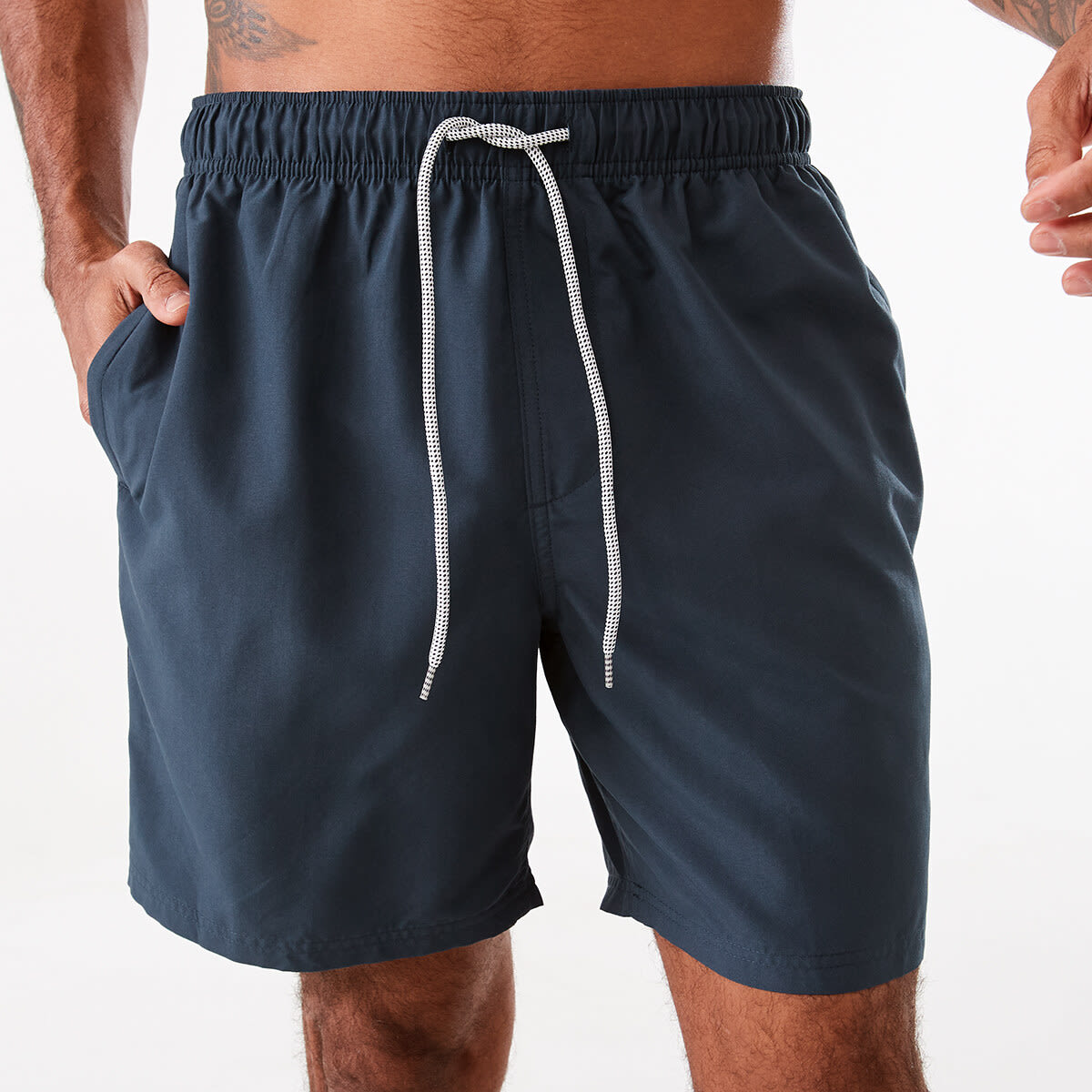 Kmart mens swim shorts on sale