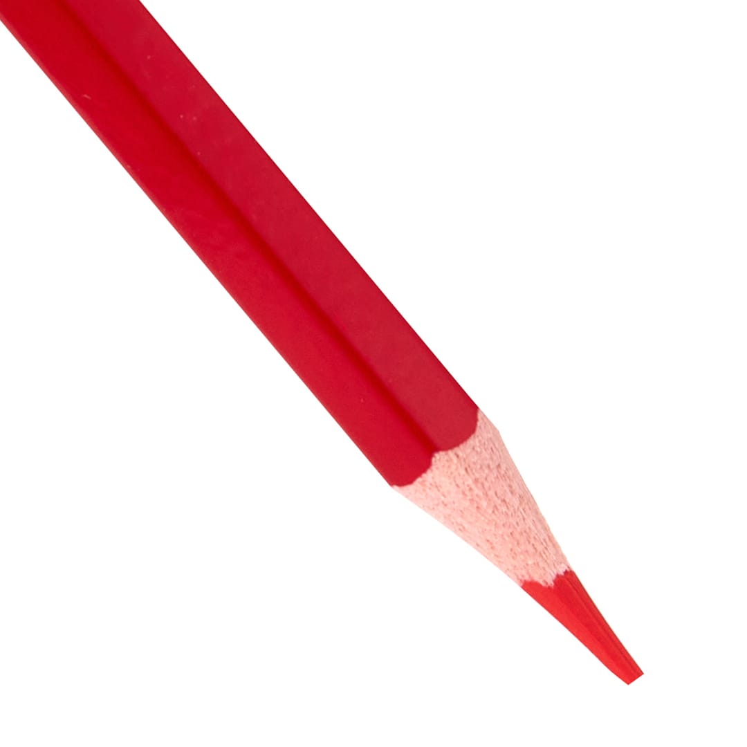 36 Pack Coloured Pencils Kmart