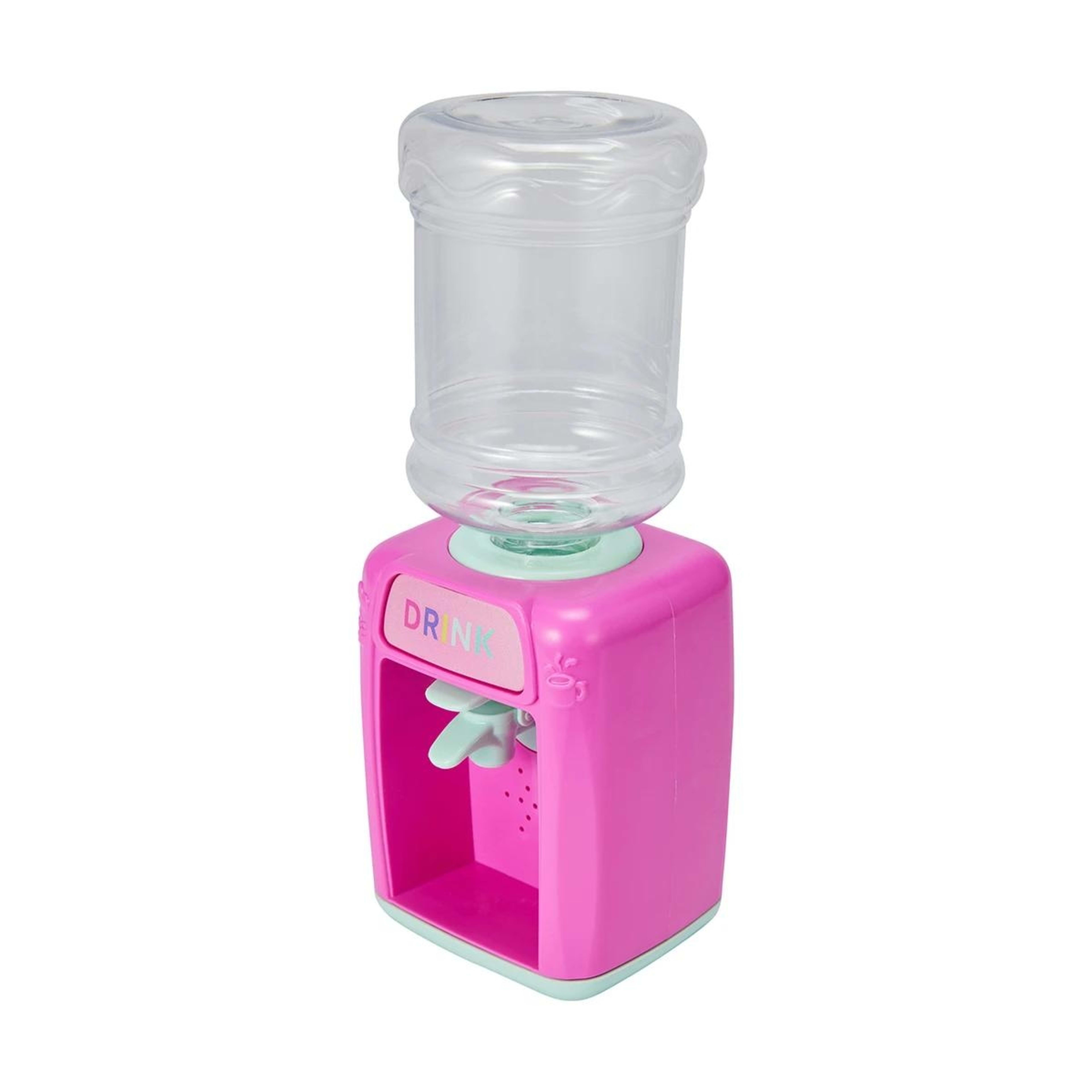 2 Drink Dispenser, 2 of 9