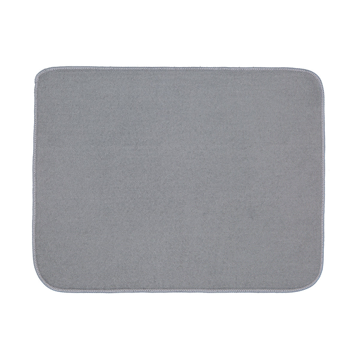 Reversible Drying Mat