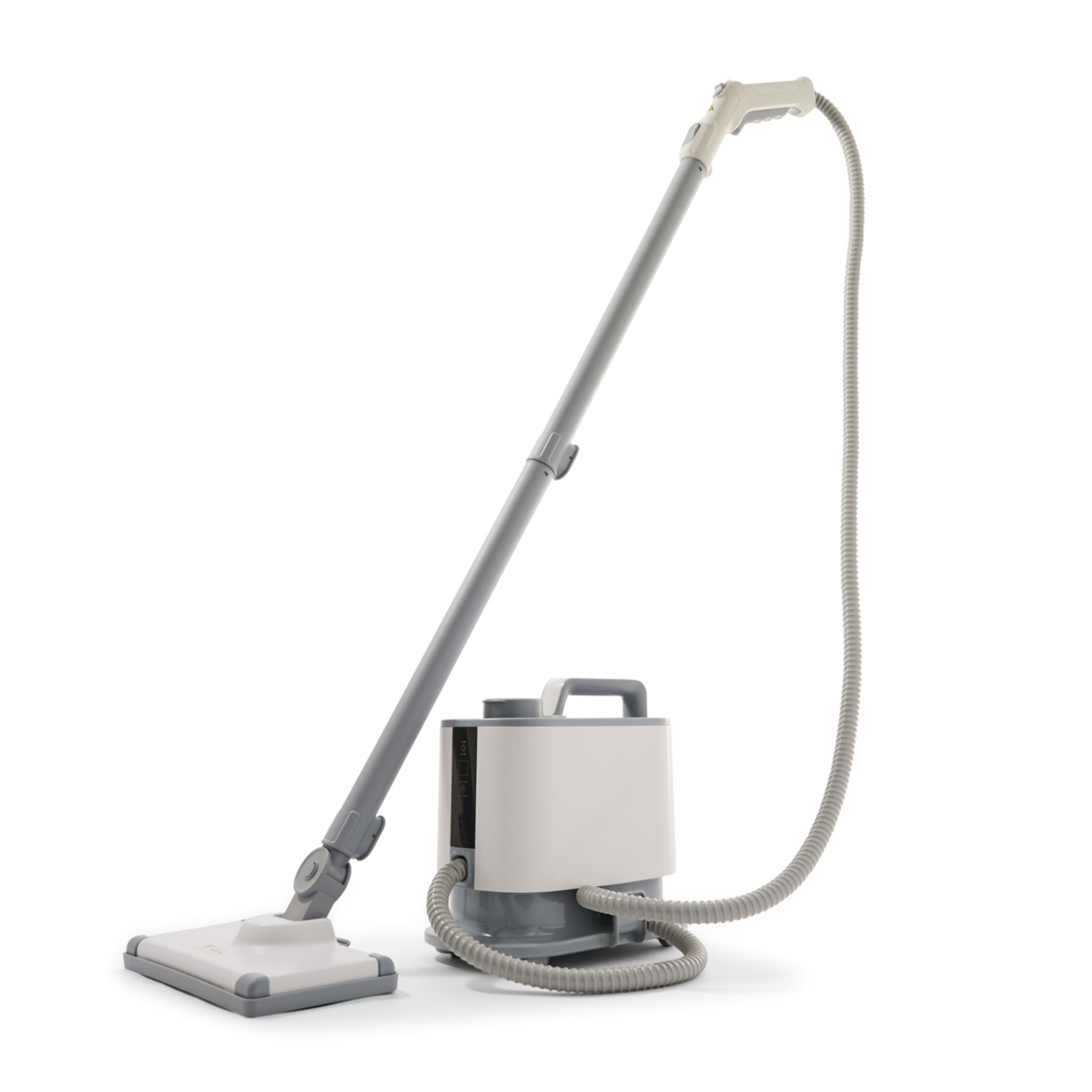 2 Multi Function Steamer, 2 of 10