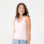 Soft Pink