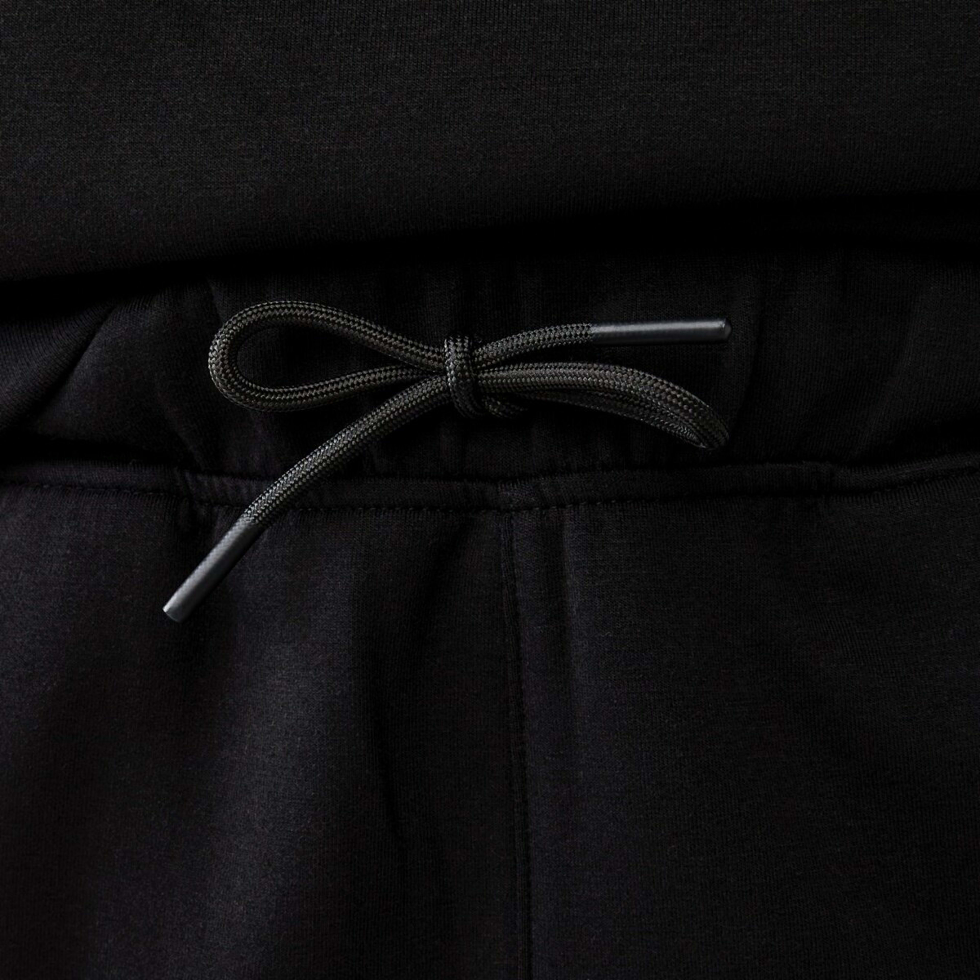 3 Active Kids Trackpants Black, 3 of 8