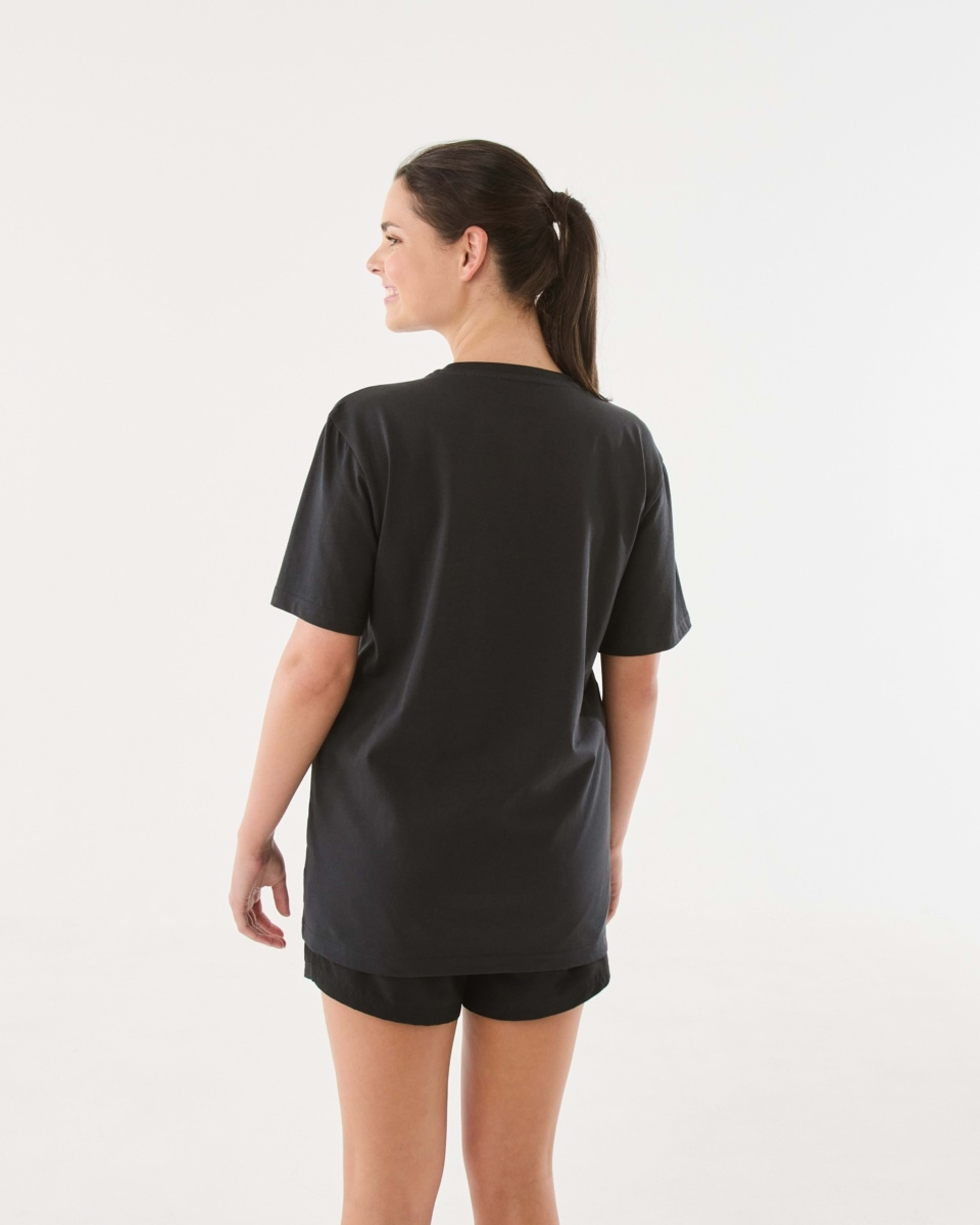 3 Official AFL Adult T-shirt St Kilda, 3 of 5