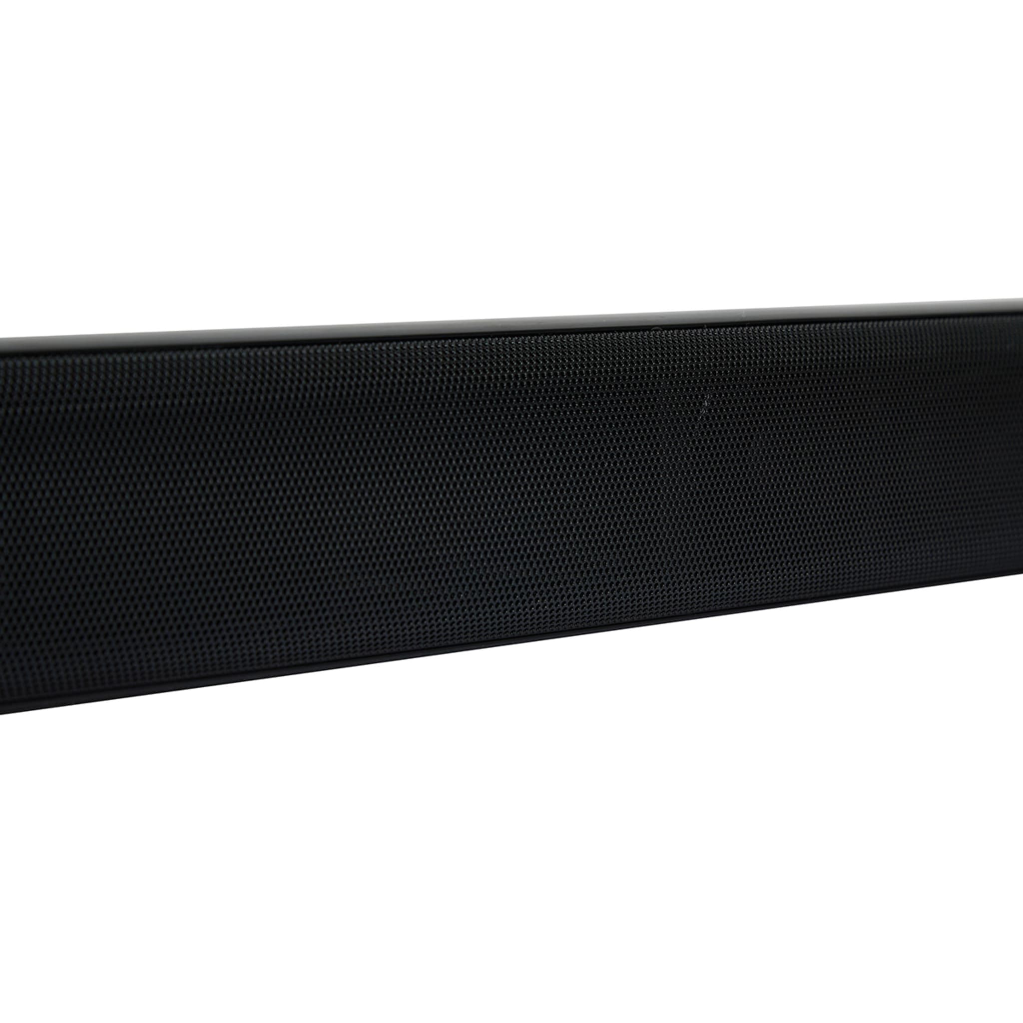 Bluetooth Soundbar 24W Kmart