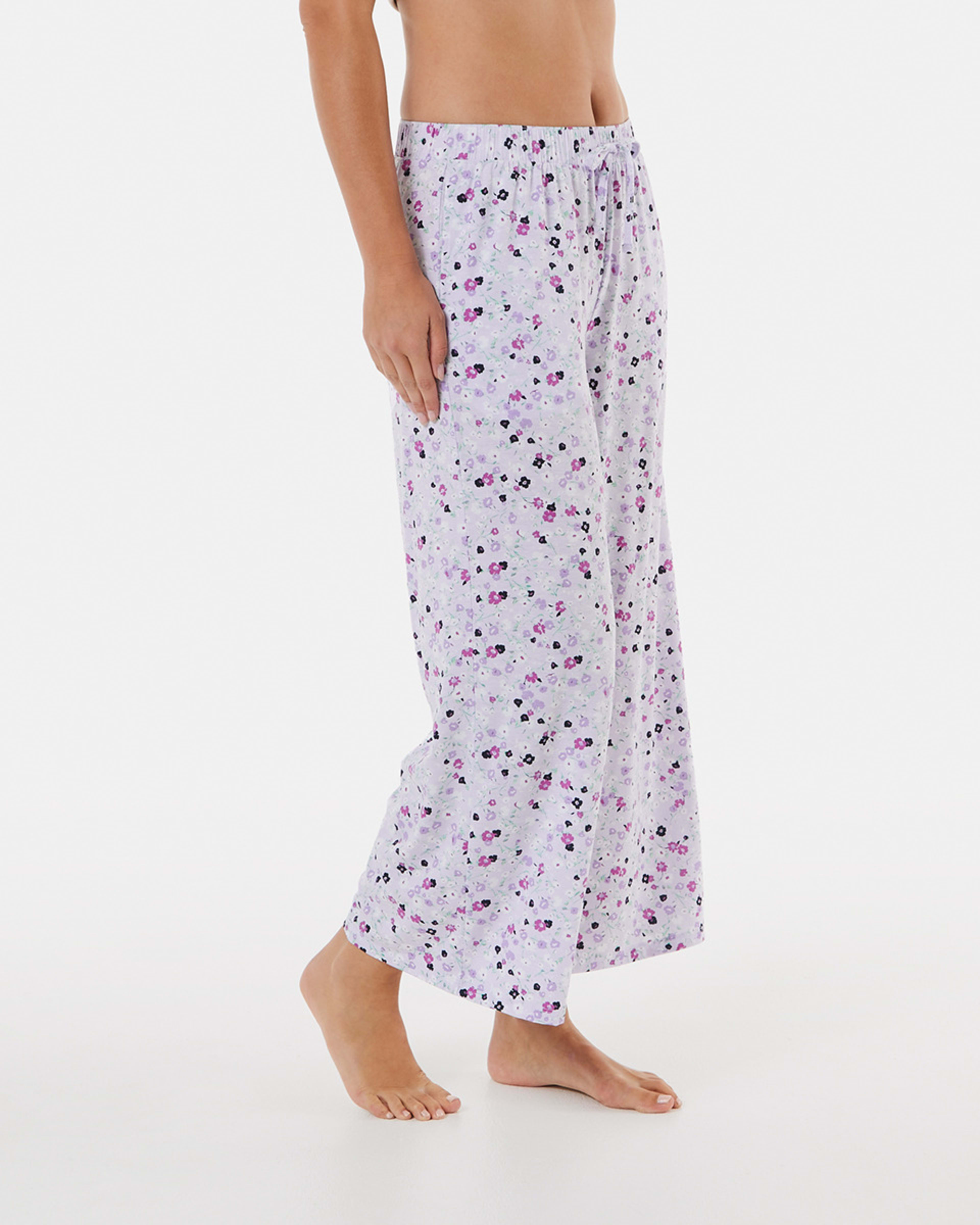 wide-leg-pants-woolworths-co-za