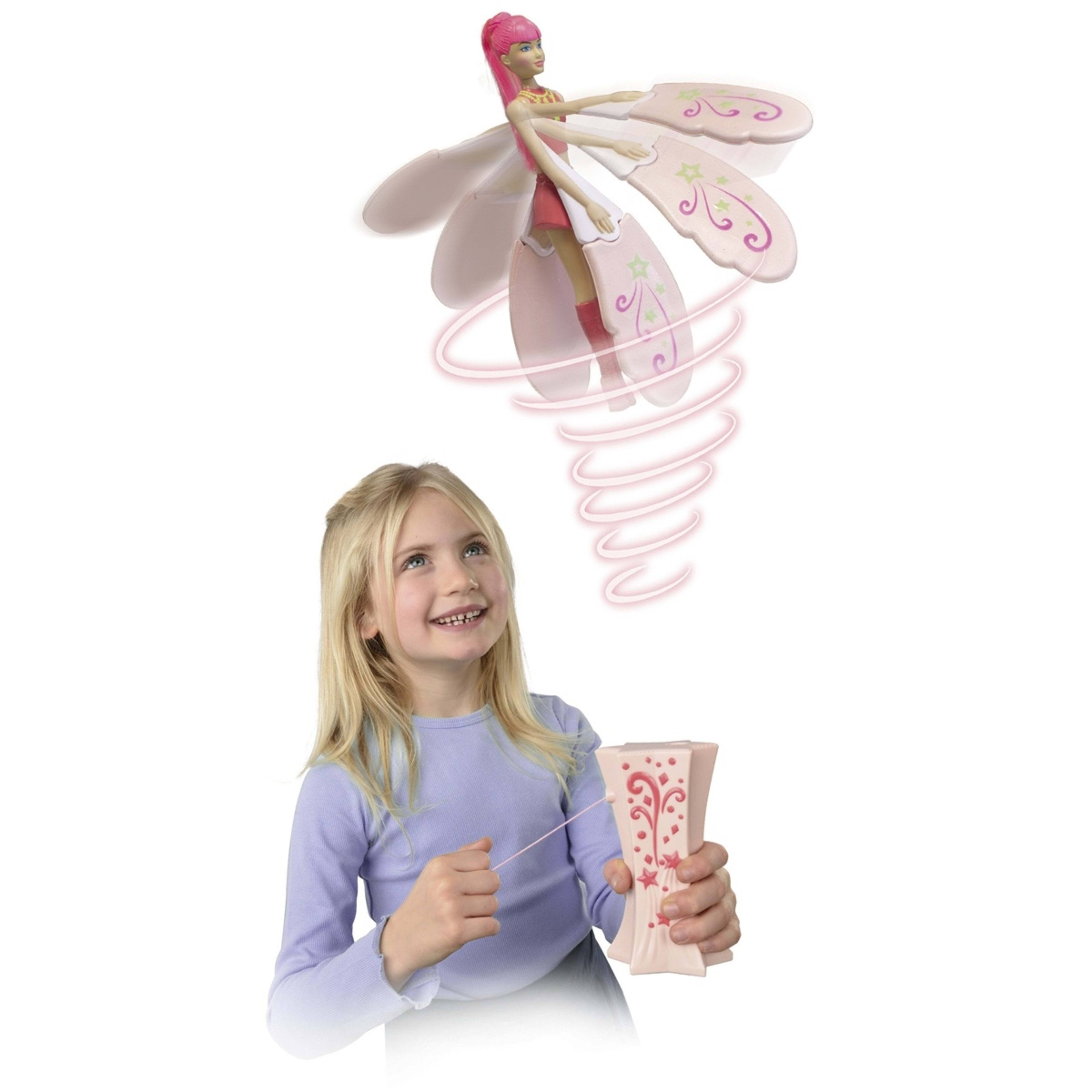 9 Lansay Sky Dancers Doll - Assorted, 9 of 10