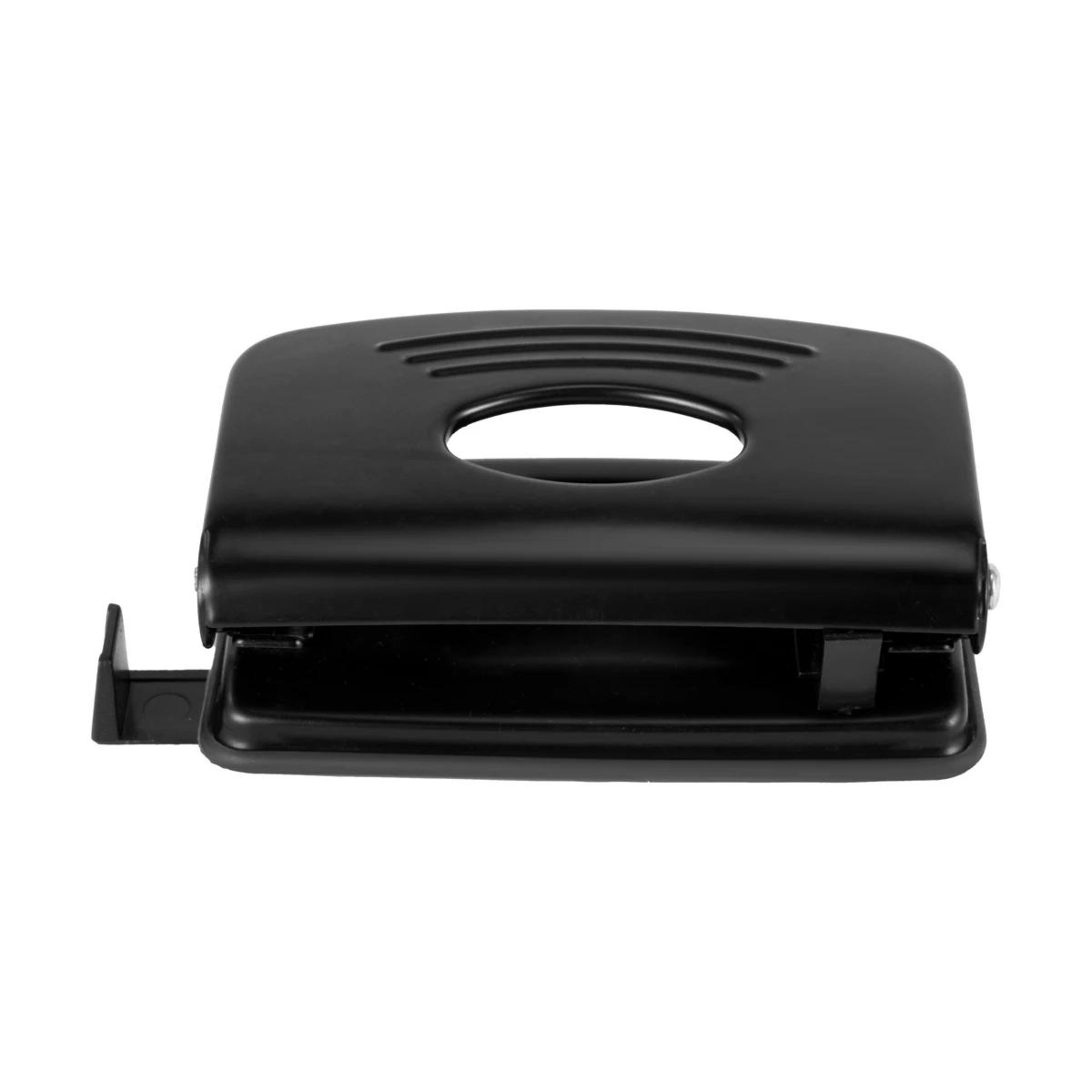 1 2 Hole Punch, 1 of 4