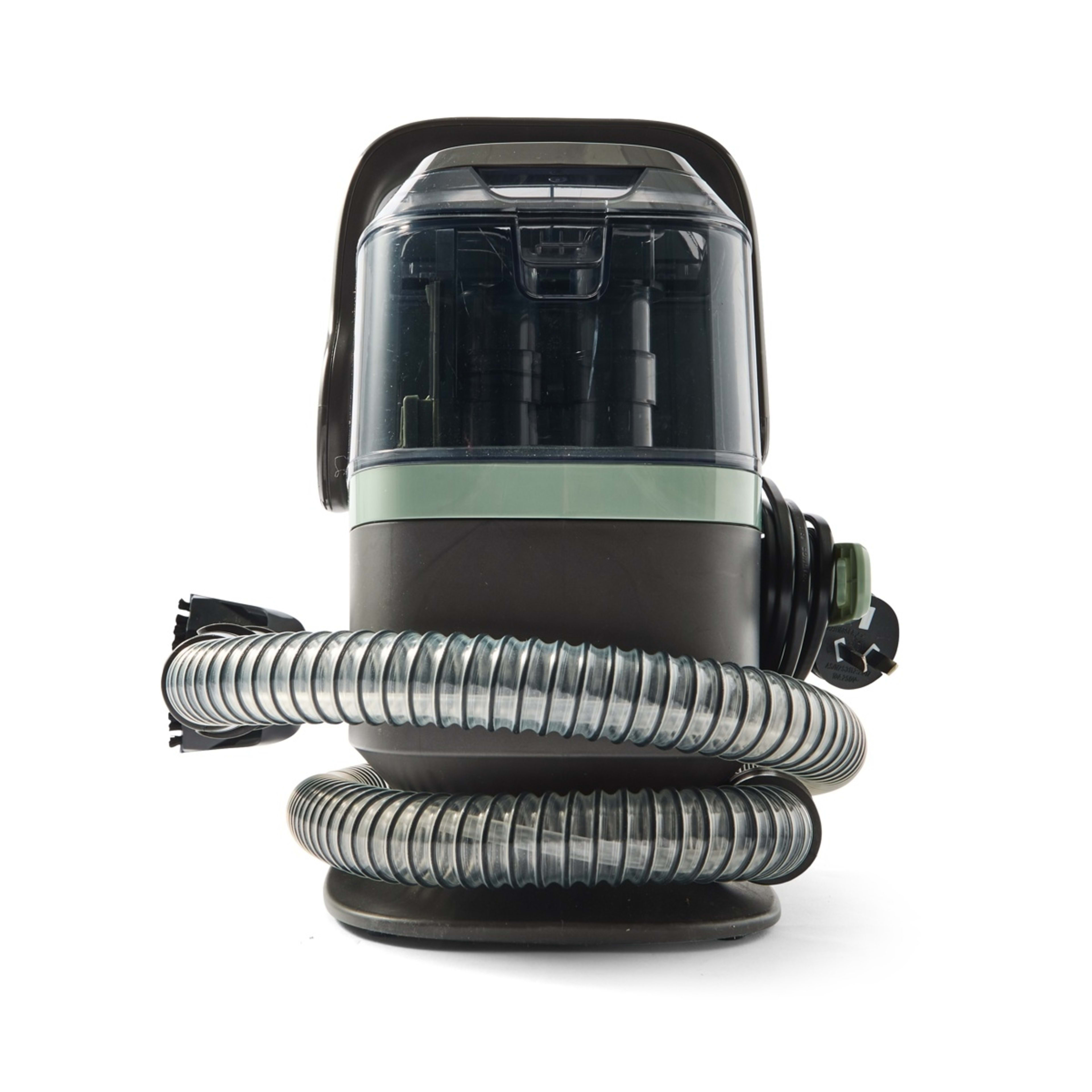 6 Compact Spot Cleaner, 6 of 10