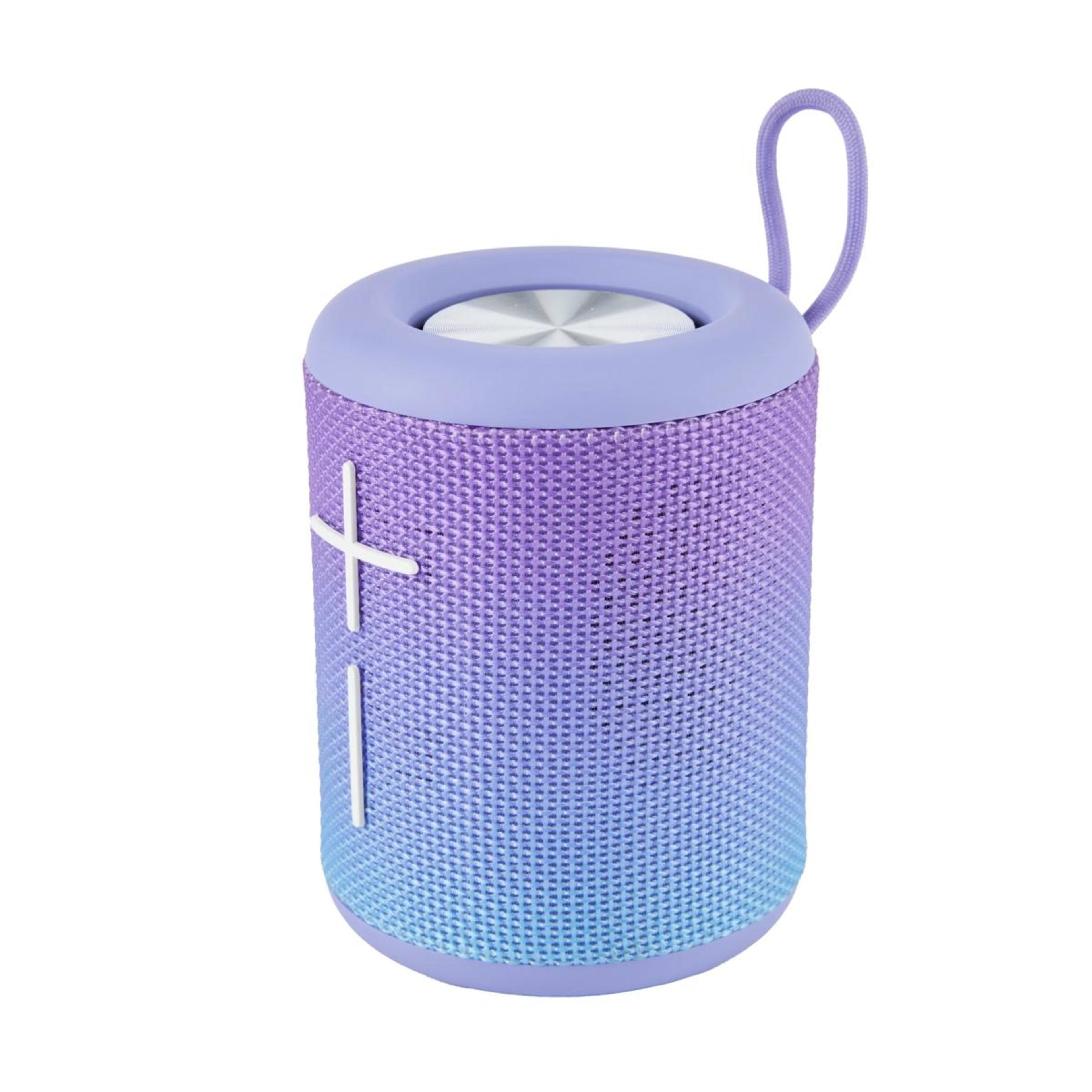 1 Bluetooth Portable Pro Mini Speaker