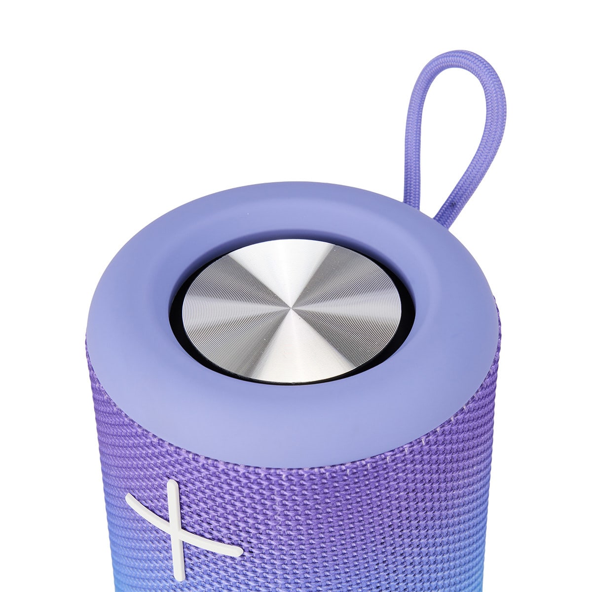 Bluetooth Portable Pro Mini Speaker Kmart