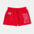 Bulls 7c3t
