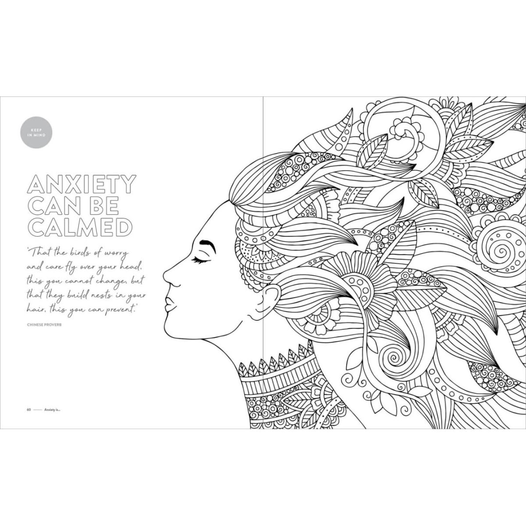 anxiety-free-colouring-and-activity-book-kmart-nz