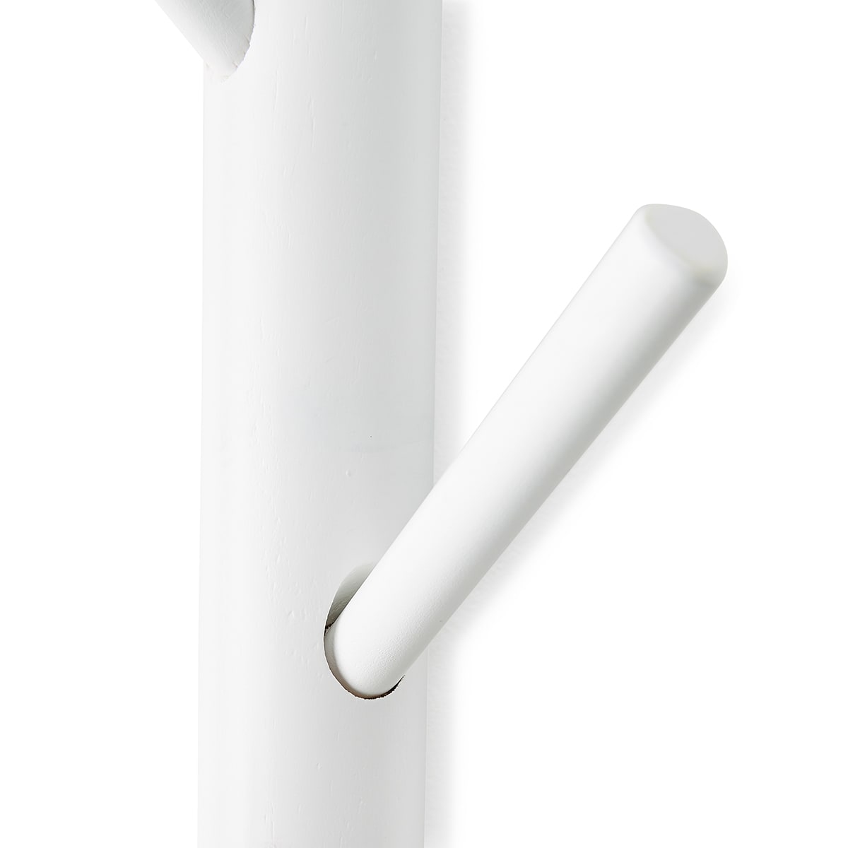 Wall Coat Hook Kmart