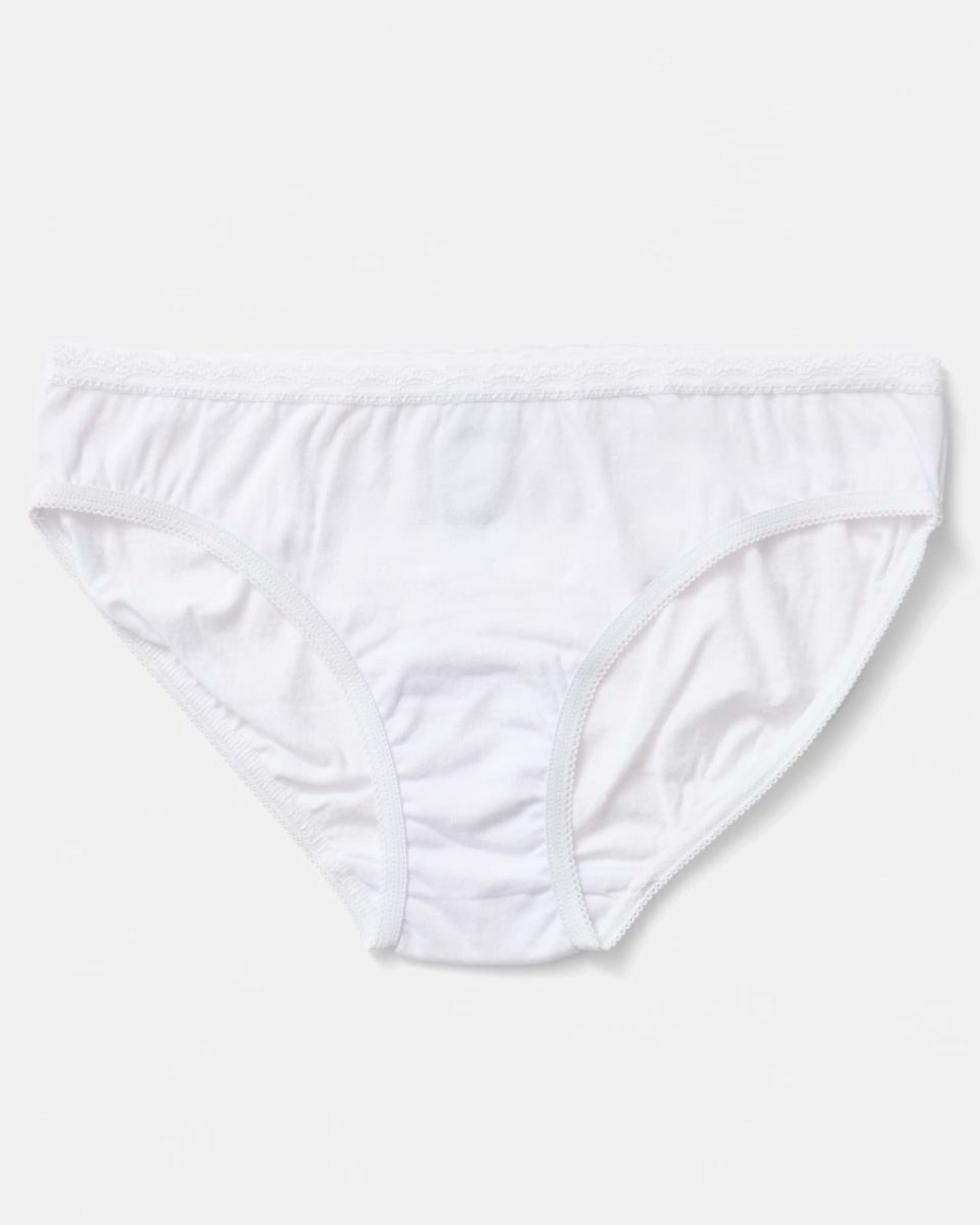 4 7 Pack Briefs PINK BUTTERFLY, 4 of 10