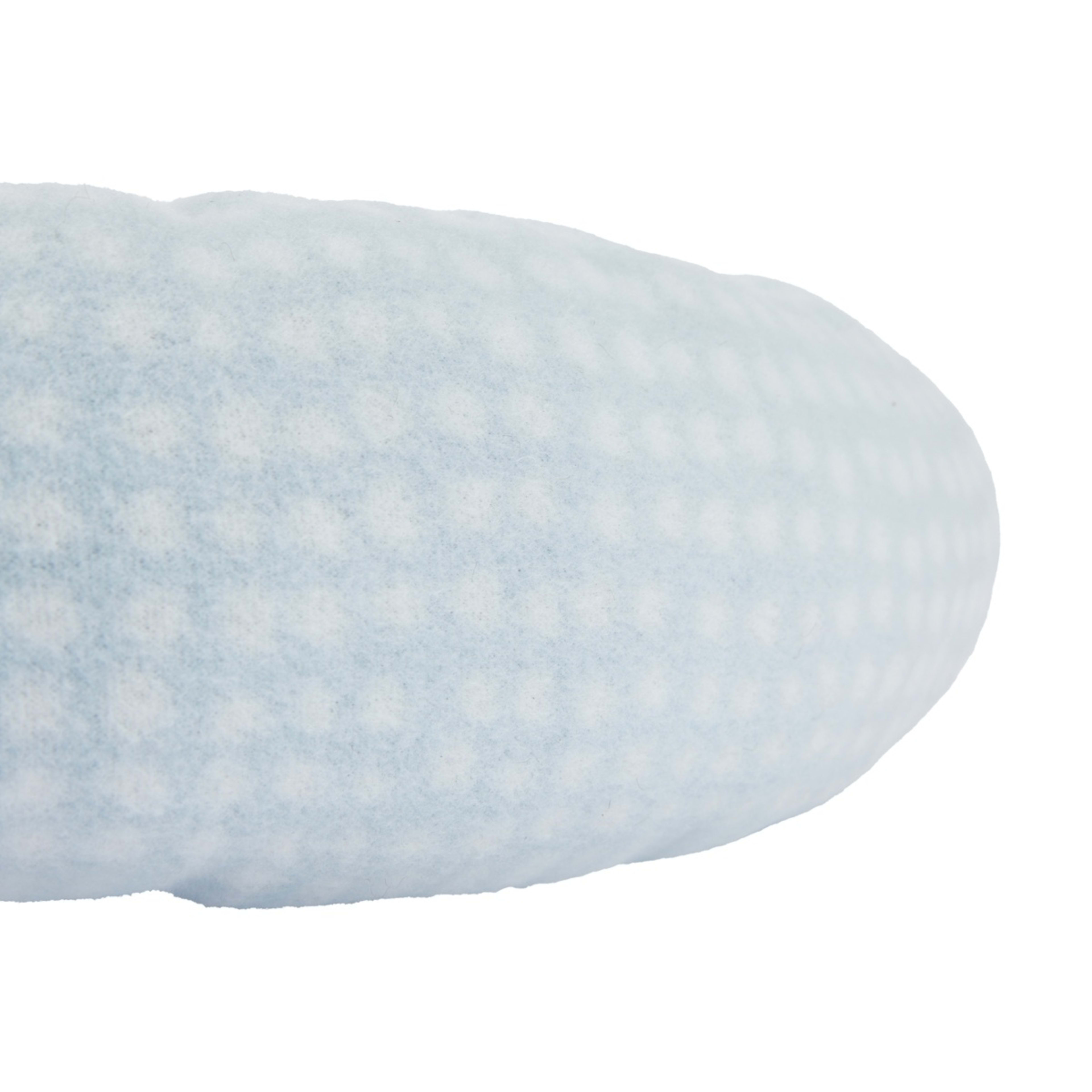 6 Pet Bed Round - Medium, 6 of 8