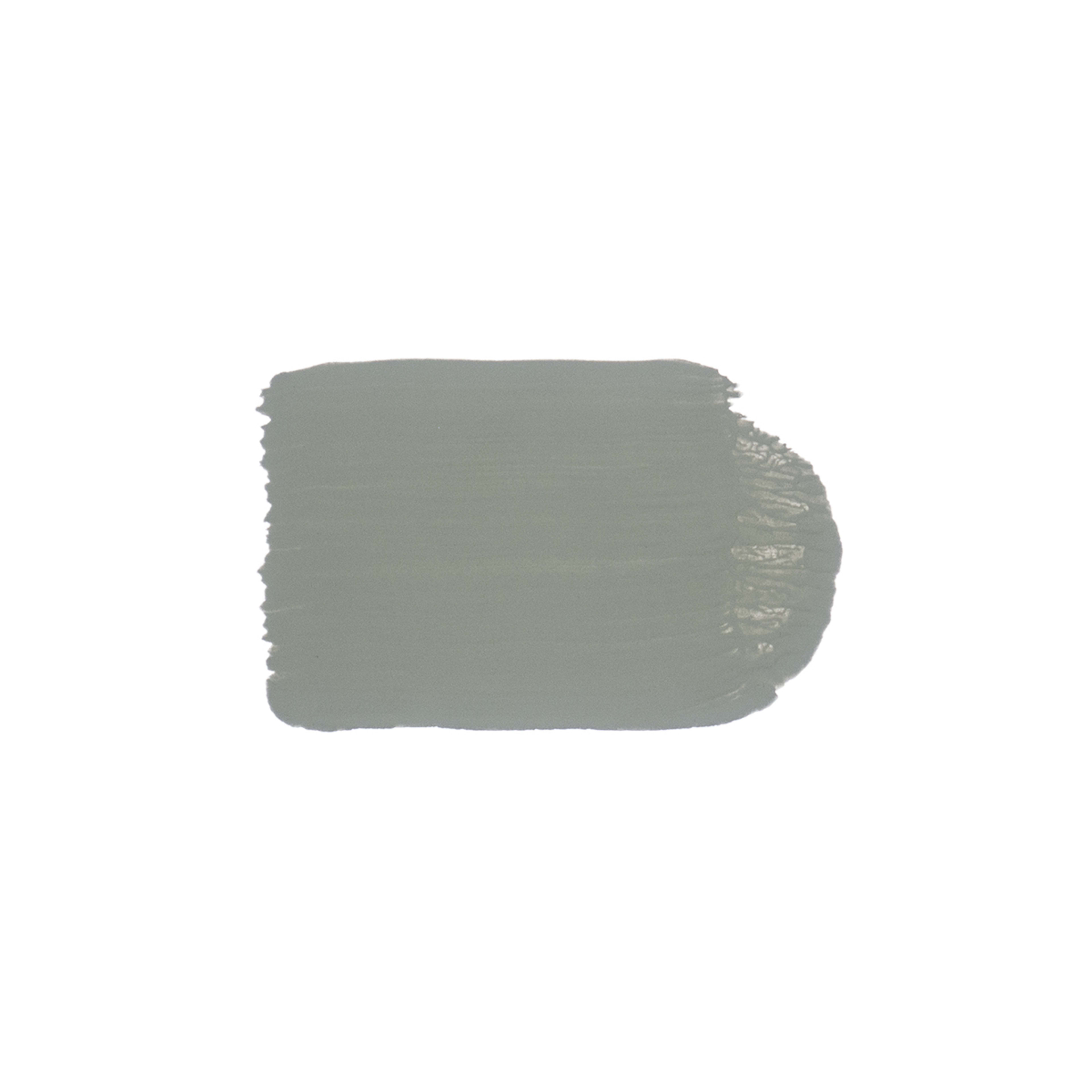 Chalk Finish Craft Paint Vintage Green Kmart