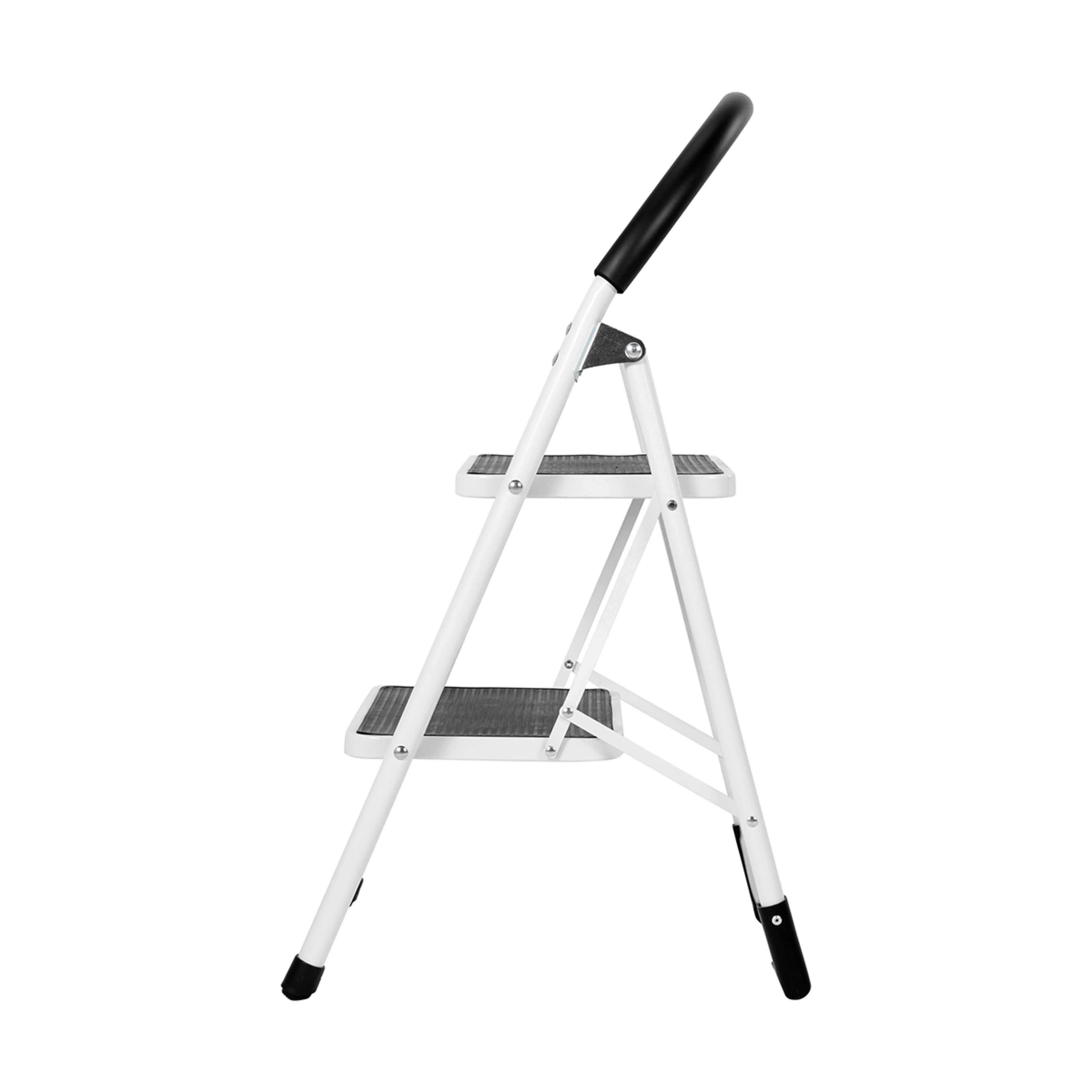 Step Ladder Kmart