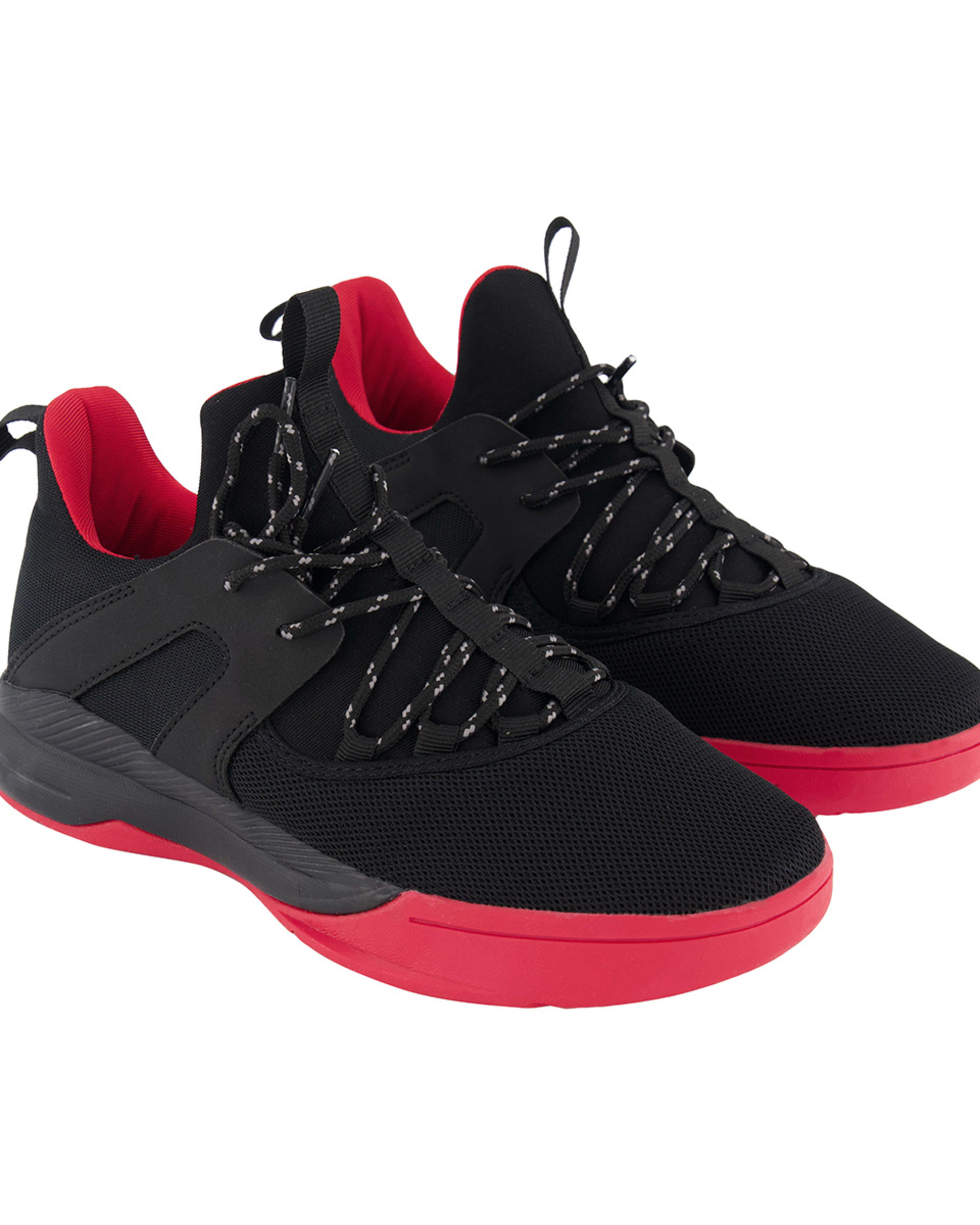 Active Kids Impact 2 Trainer Shoes Kmart