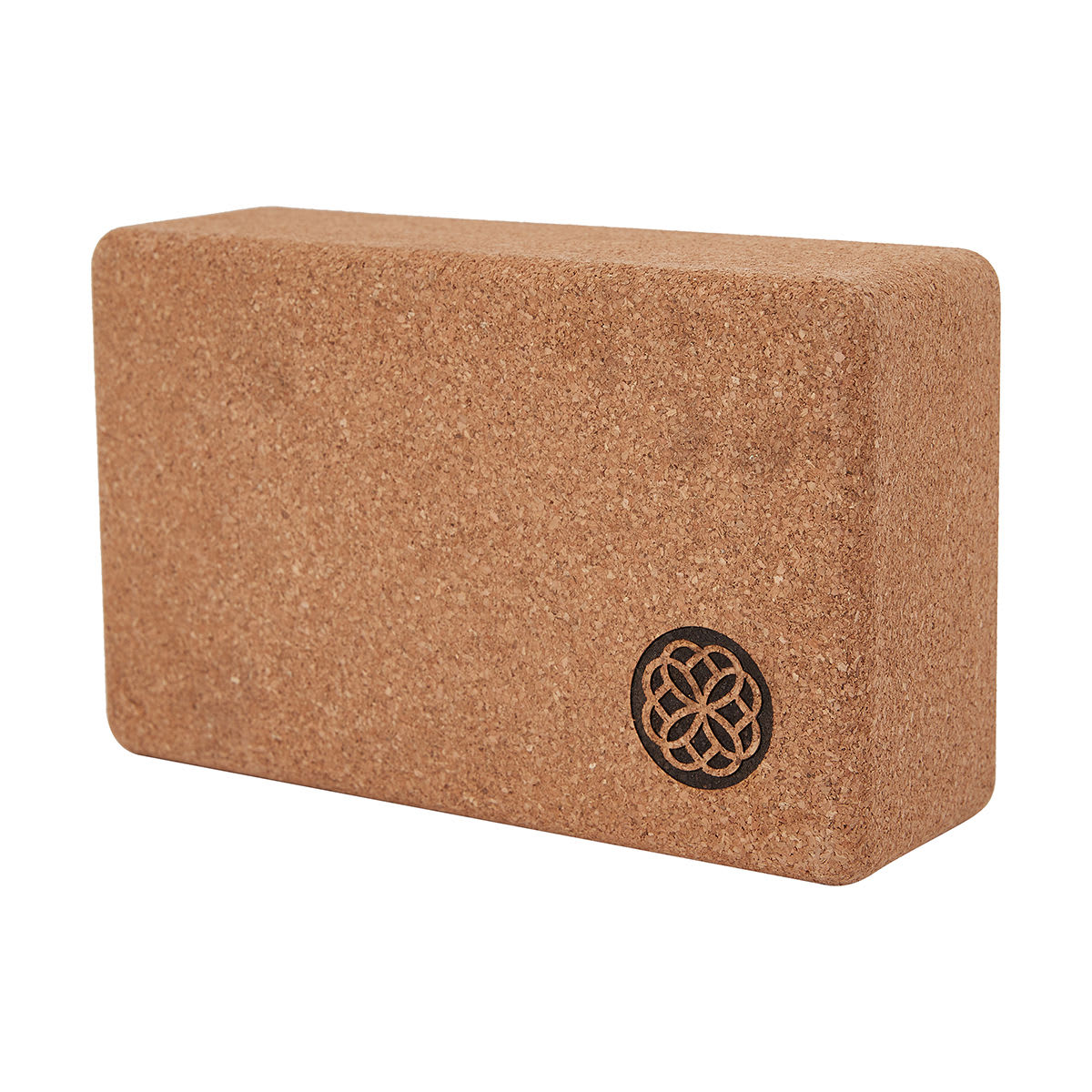 Cork Yoga Block Kmart NZ