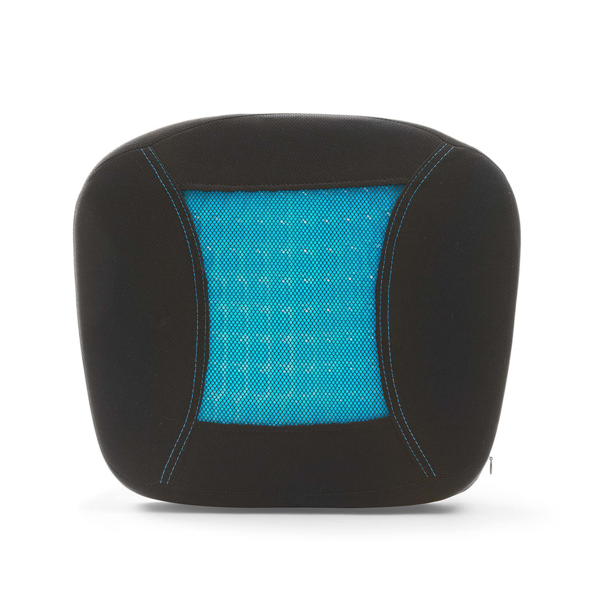 Memory Foam Gel Cooling Seat Cushion Kmart