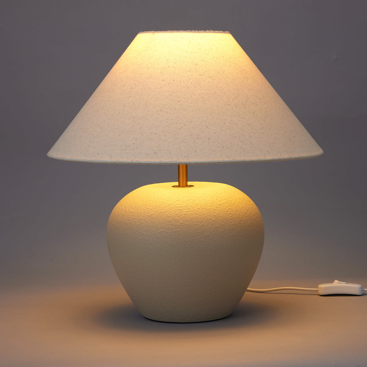 Marshall Table Lamp Kmart