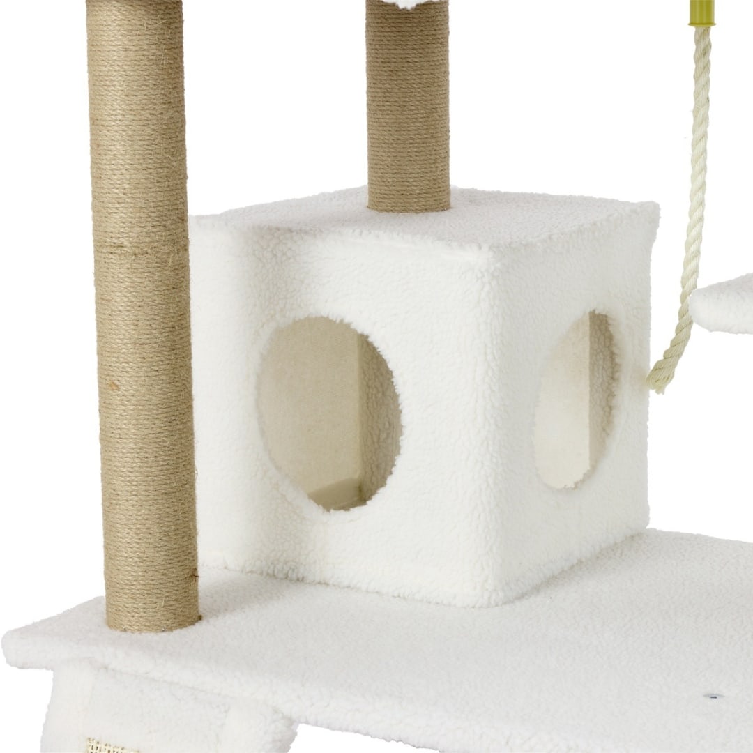 cat-tower-tall-compartment-kmart