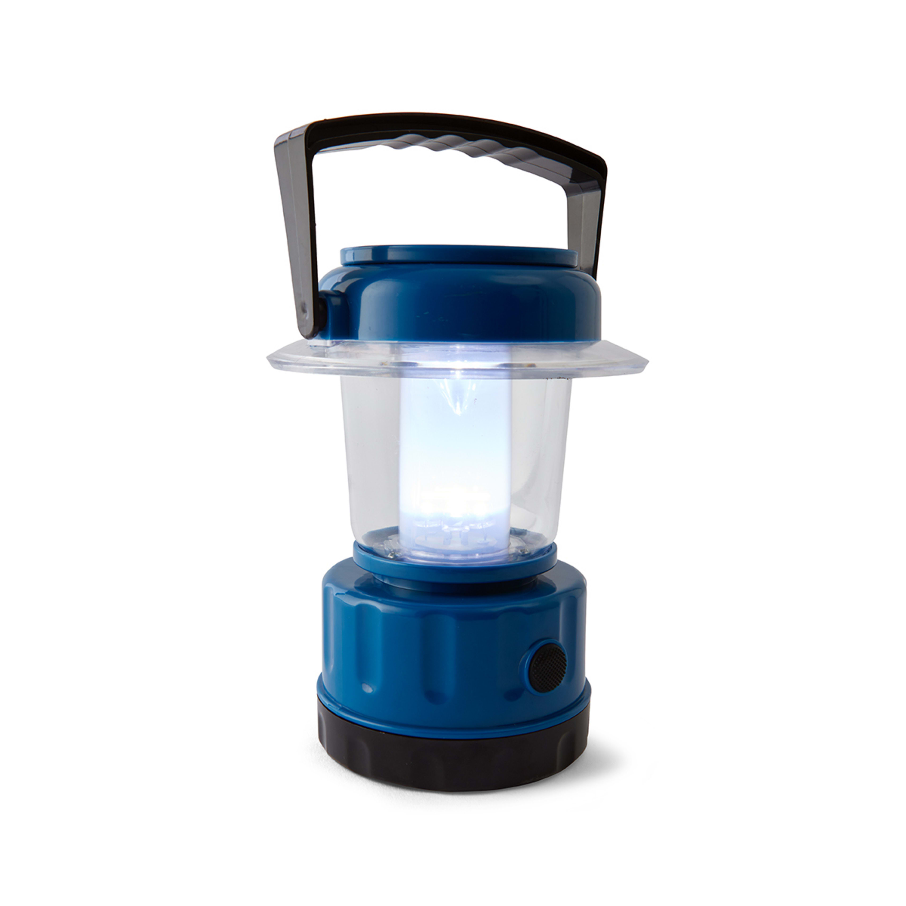 2 LED Solar Lantern, 2 of 10