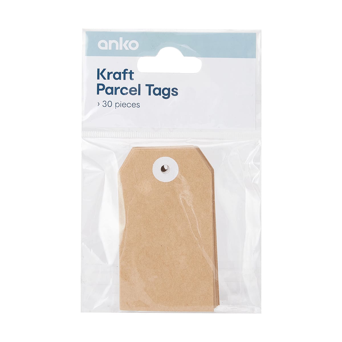 Kraft bags kmart new arrivals