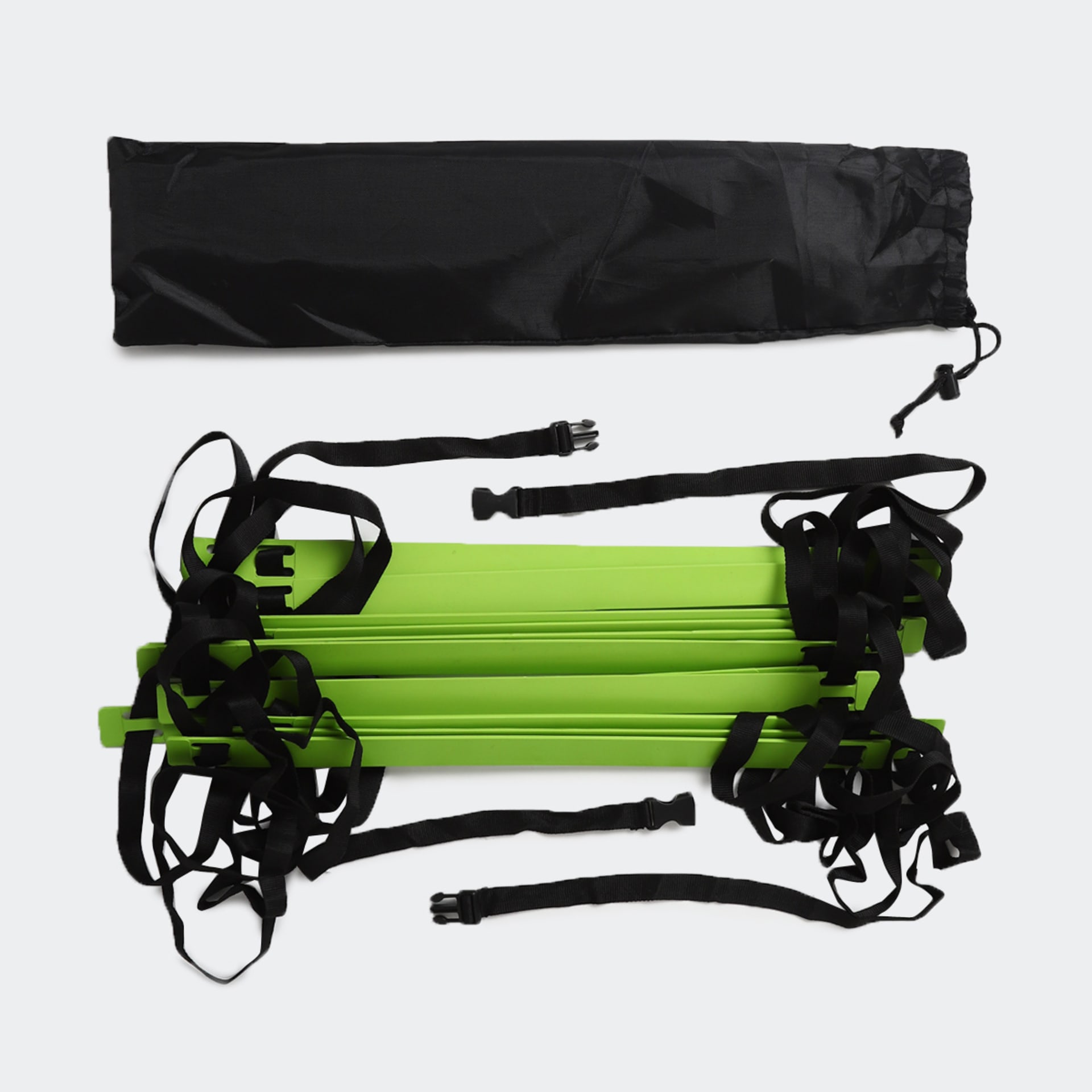 6m Hurdle Ladder Kmart