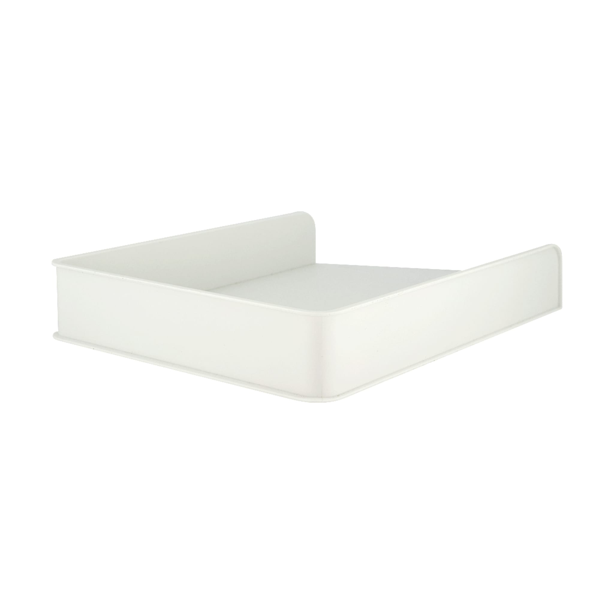 Desk Tray White Kmart