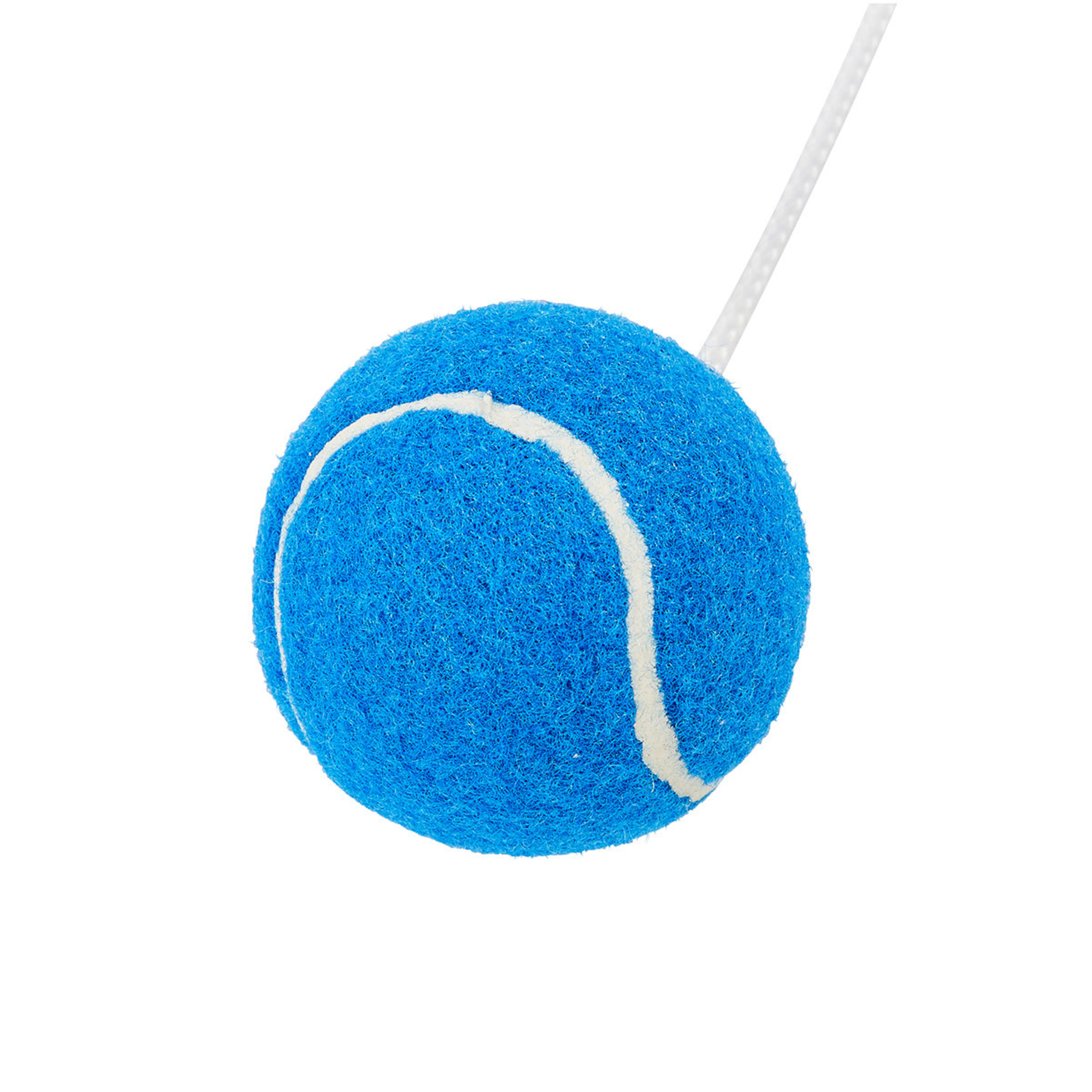 4 2-in-1 Tennis & Soccer Set, 4 of 10