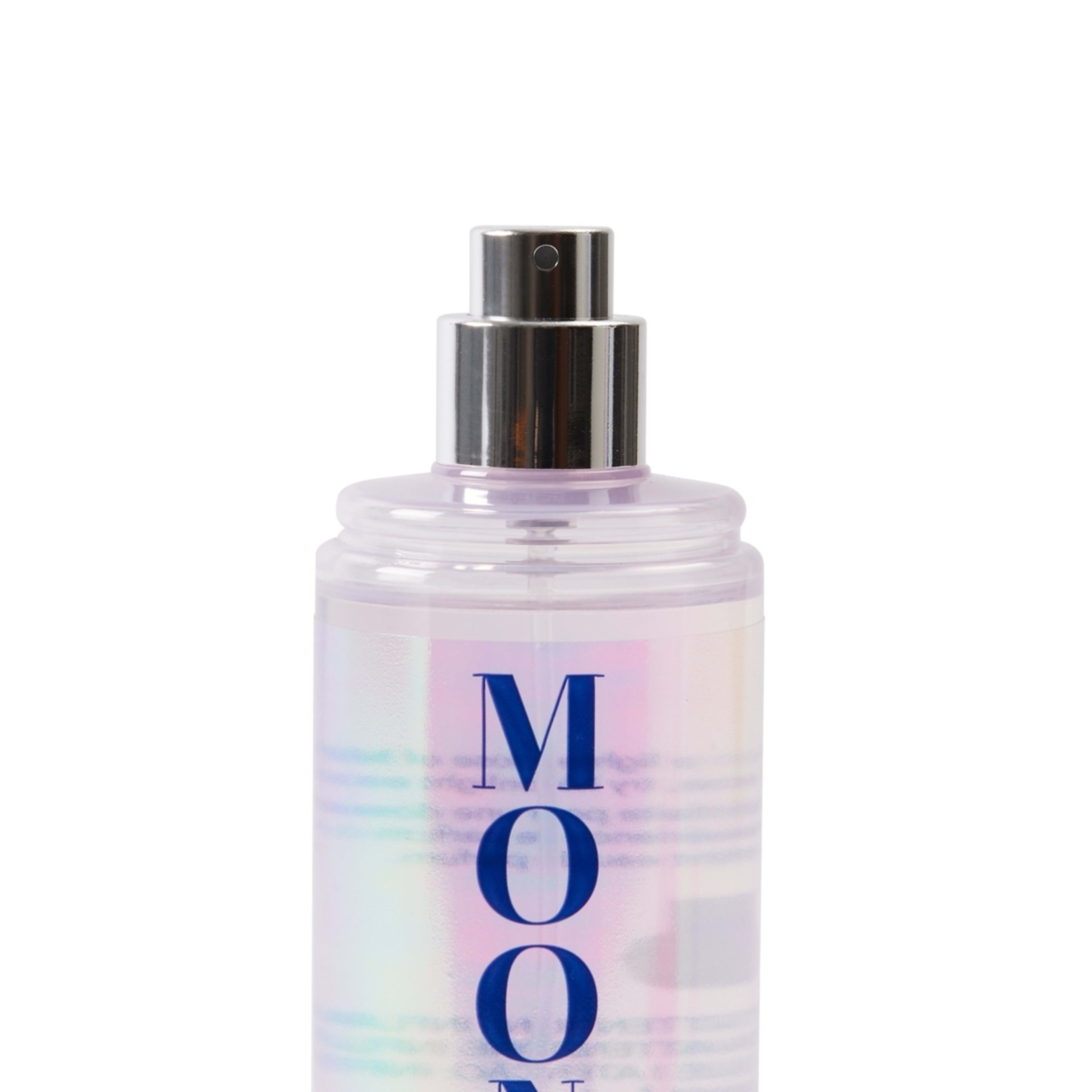 4 Ariana Grande Moonlight Body Mist 236ml, 4 of 4
